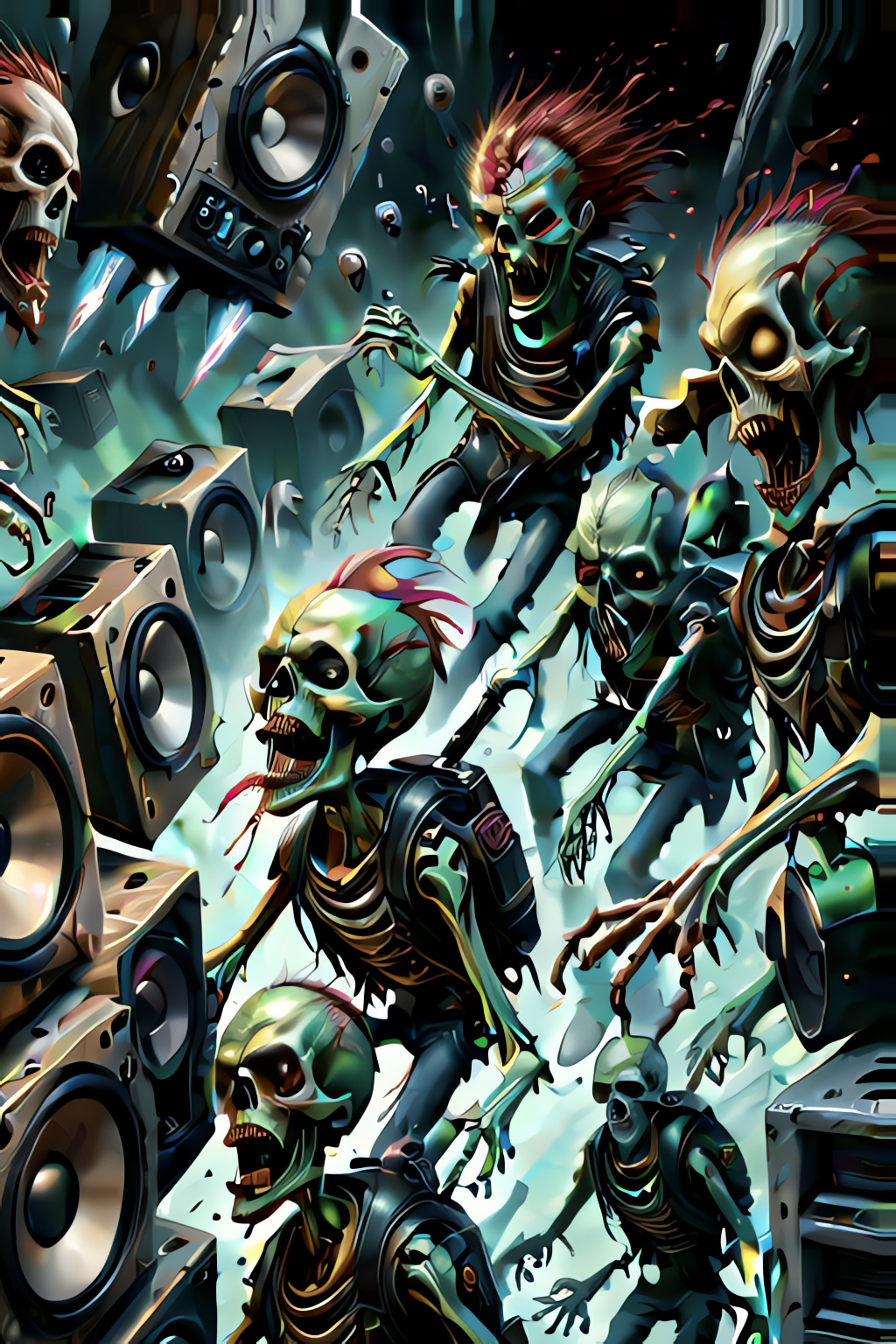 ./Deforum_666/20250505203813_upscaled/20250505203813_000000877.png