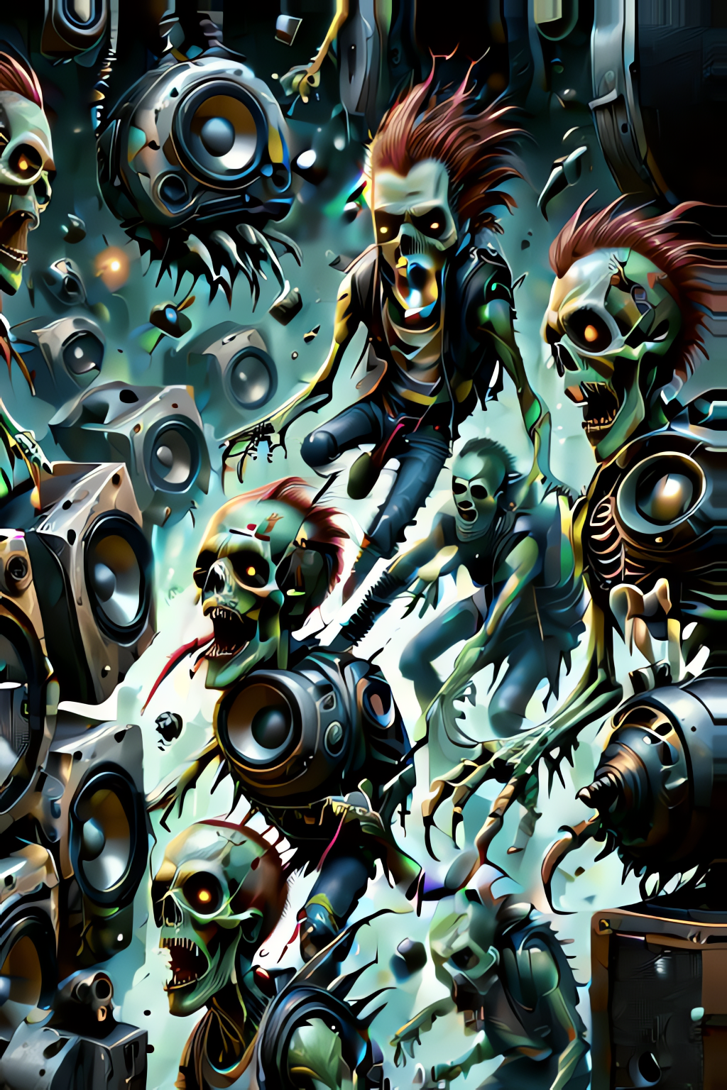 ./Deforum_666/20250505203813_upscaled/20250505203813_000000881.png