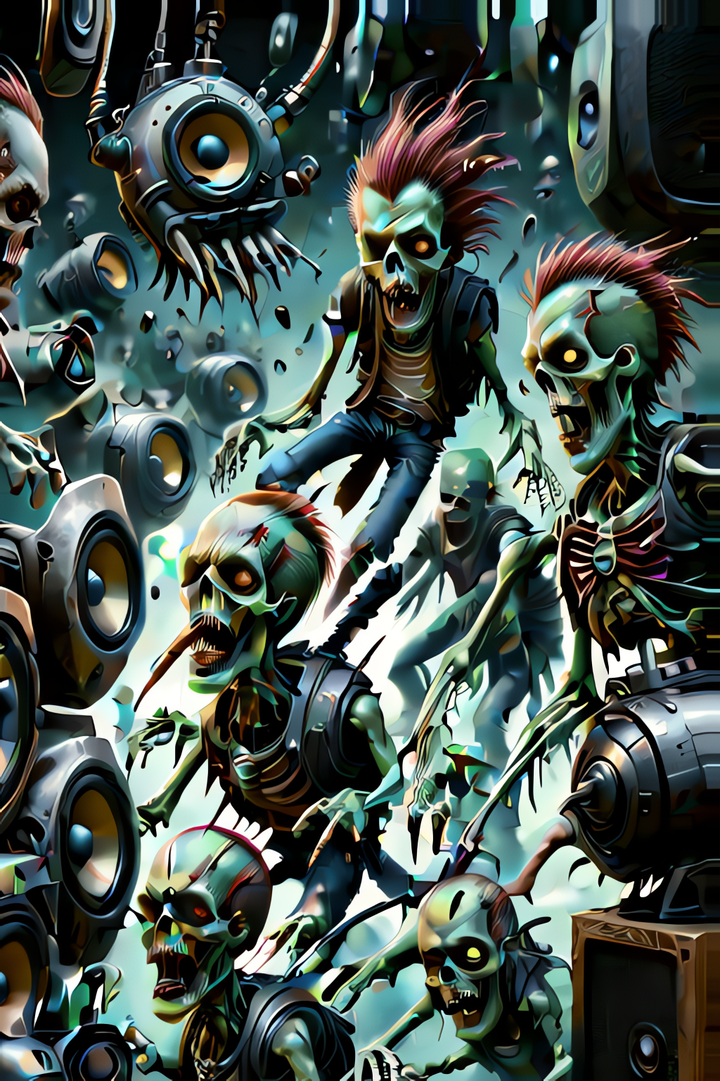 ./Deforum_666/20250505203813_upscaled/20250505203813_000000883.png
