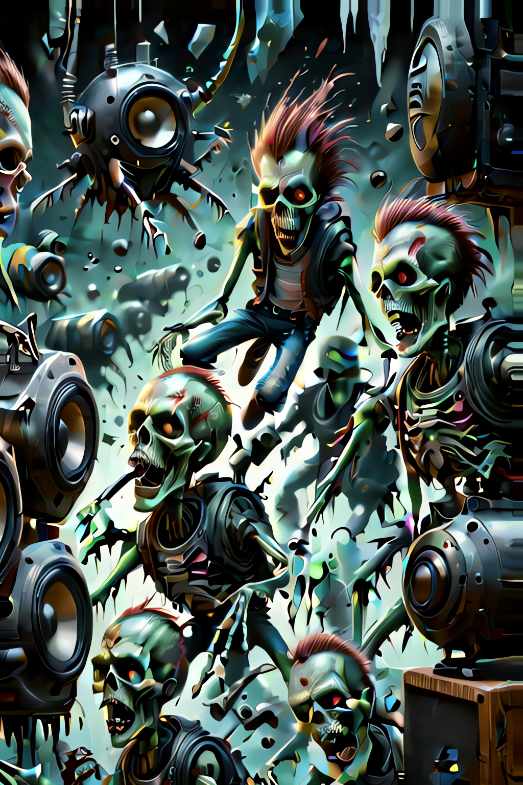 ./Deforum_666/20250505203813_upscaled/20250505203813_000000885.png