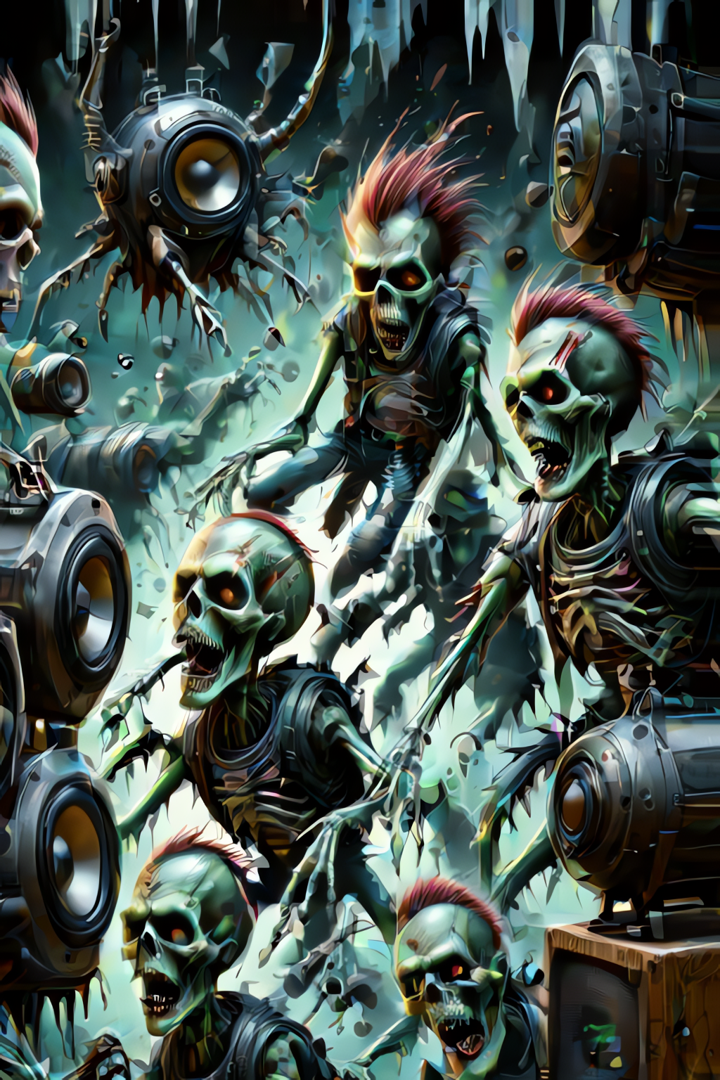 ./Deforum_666/20250505203813_upscaled/20250505203813_000000886.png