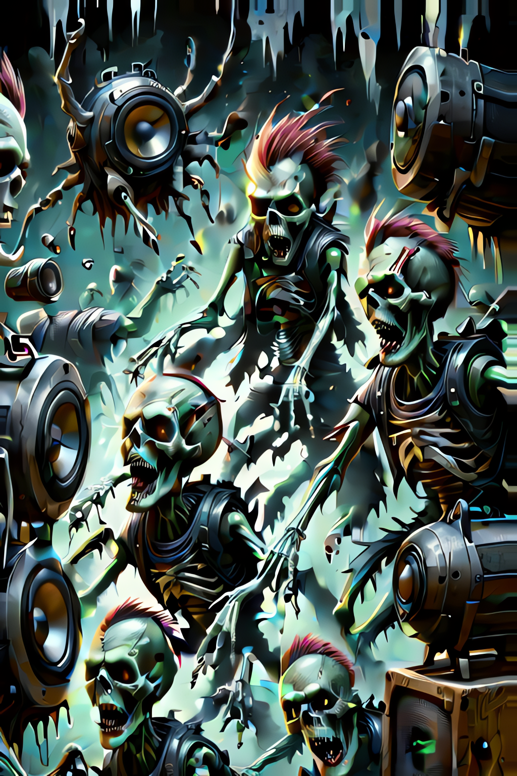 ./Deforum_666/20250505203813_upscaled/20250505203813_000000887.png