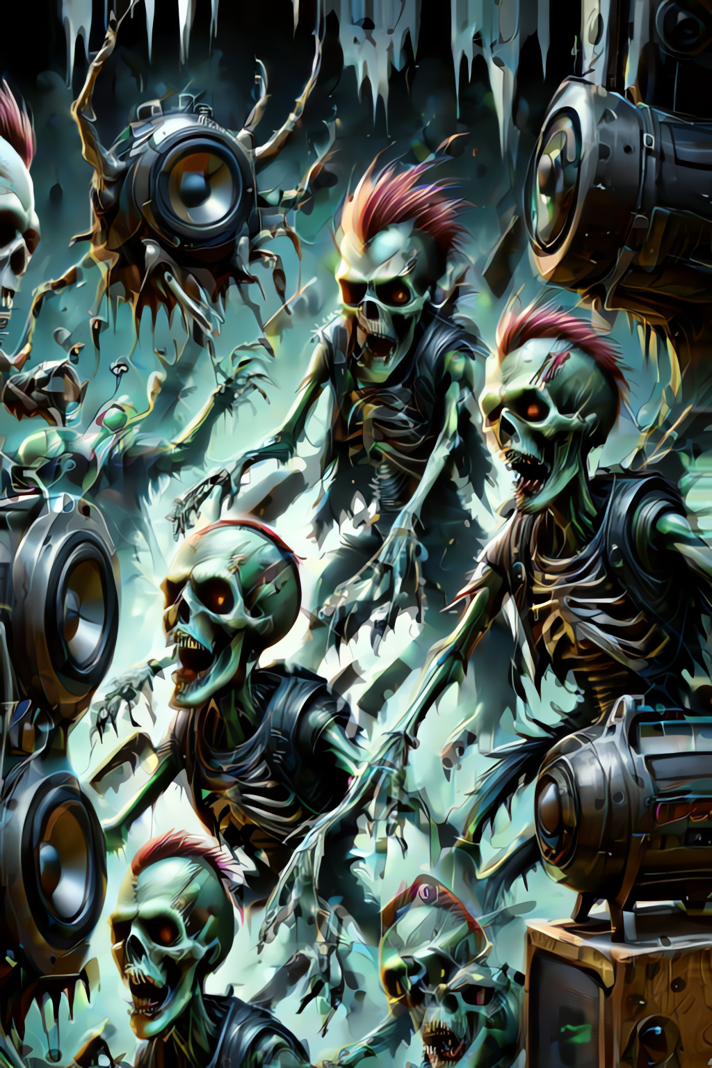 ./Deforum_666/20250505203813_upscaled/20250505203813_000000888.png