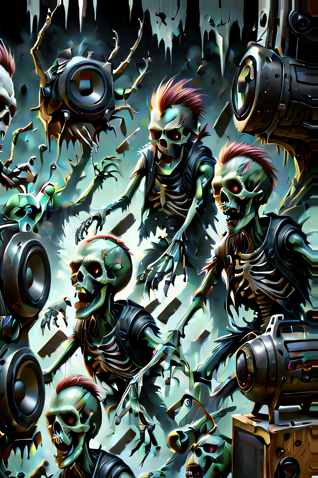 ./Deforum_666/20250505203813_upscaled/20250505203813_000000889.png