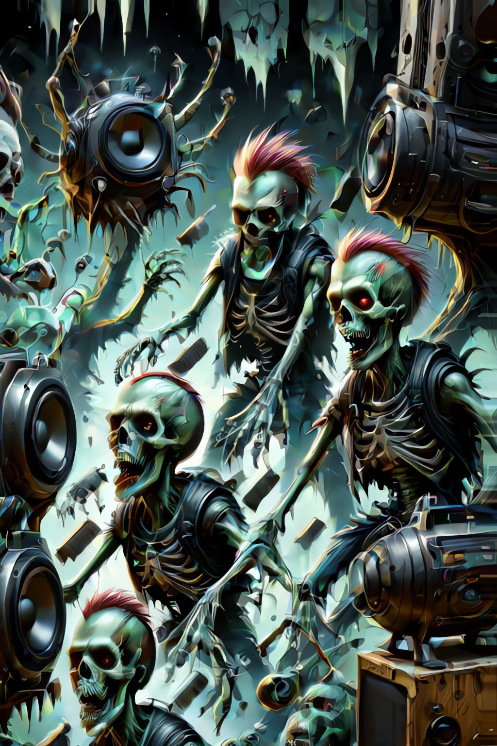 ./Deforum_666/20250505203813_upscaled/20250505203813_000000890.png