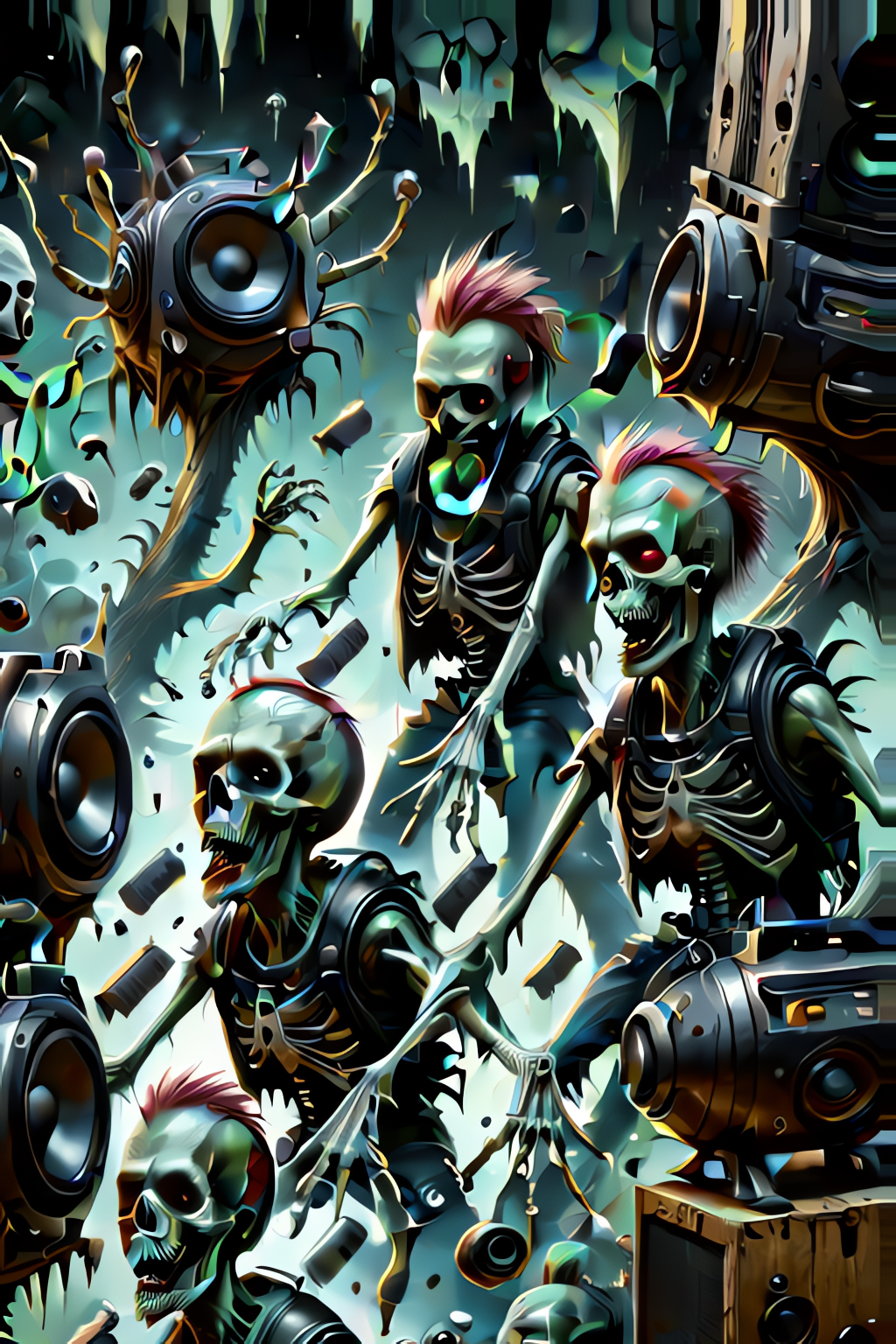 ./Deforum_666/20250505203813_upscaled/20250505203813_000000891.png