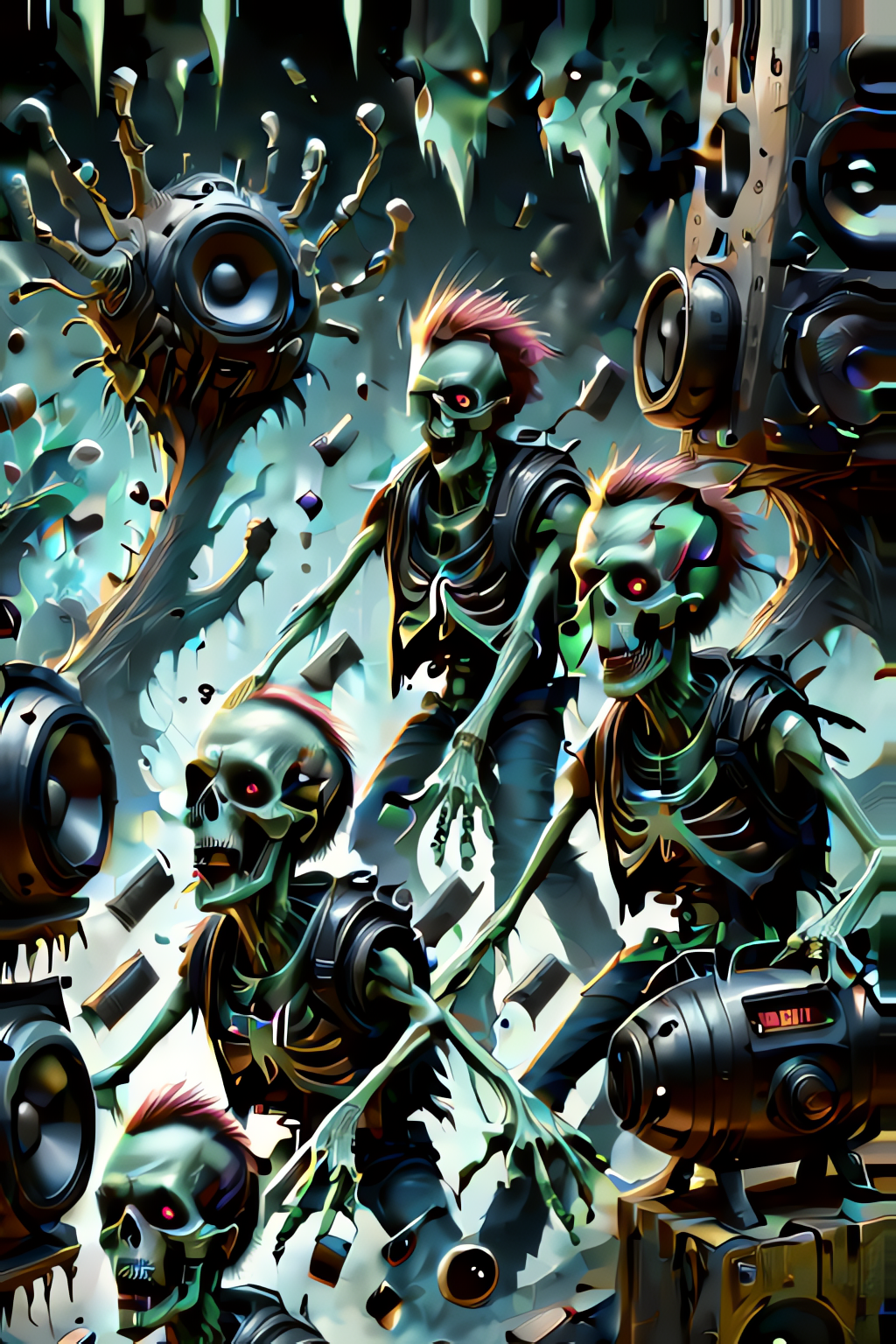 ./Deforum_666/20250505203813_upscaled/20250505203813_000000893.png