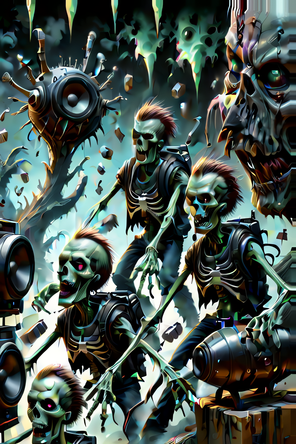 ./Deforum_666/20250505203813_upscaled/20250505203813_000000895.png