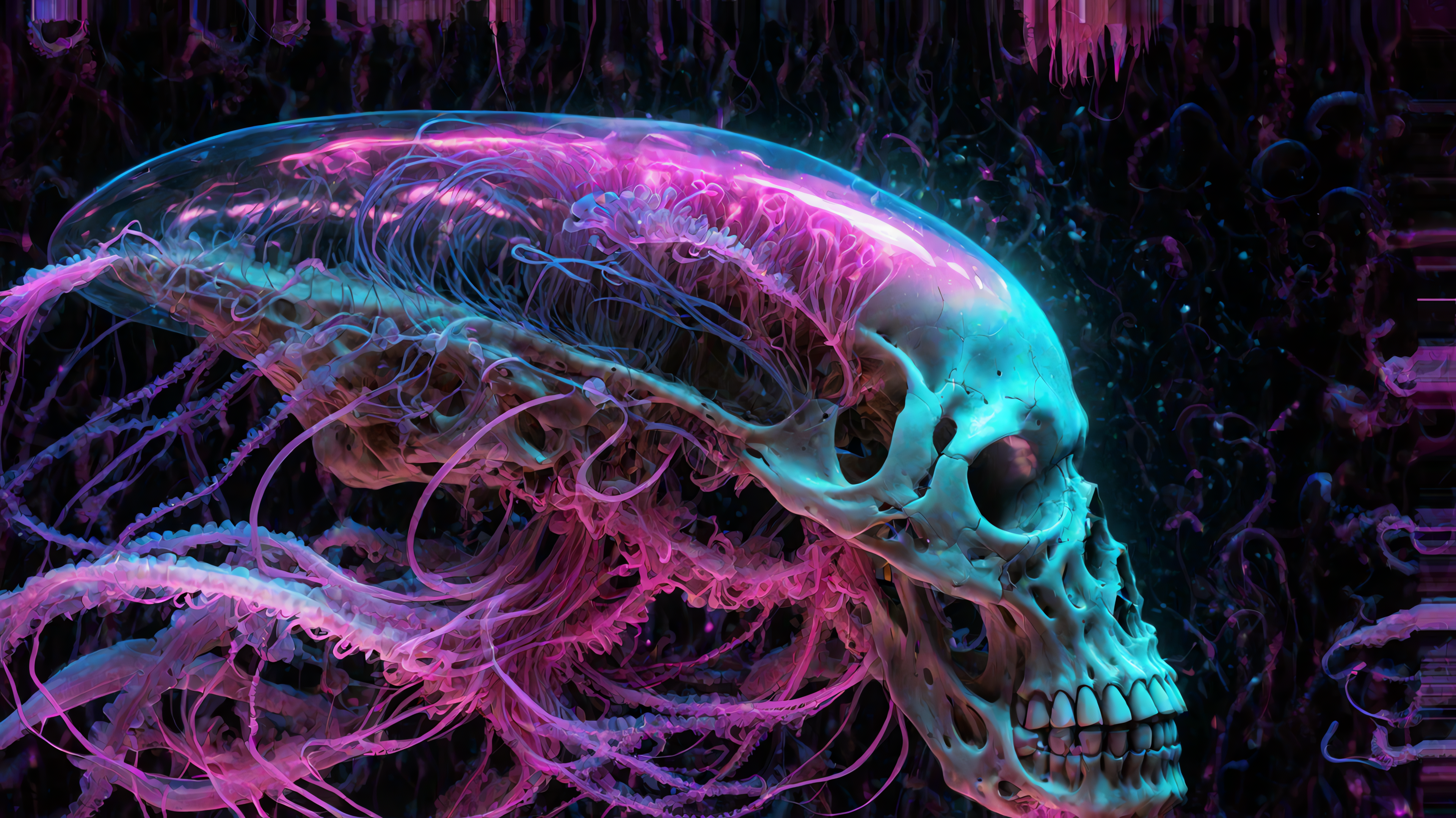 ./Deforum_hi-res/20250116202111_upscaled/20250116202111_000000012.png