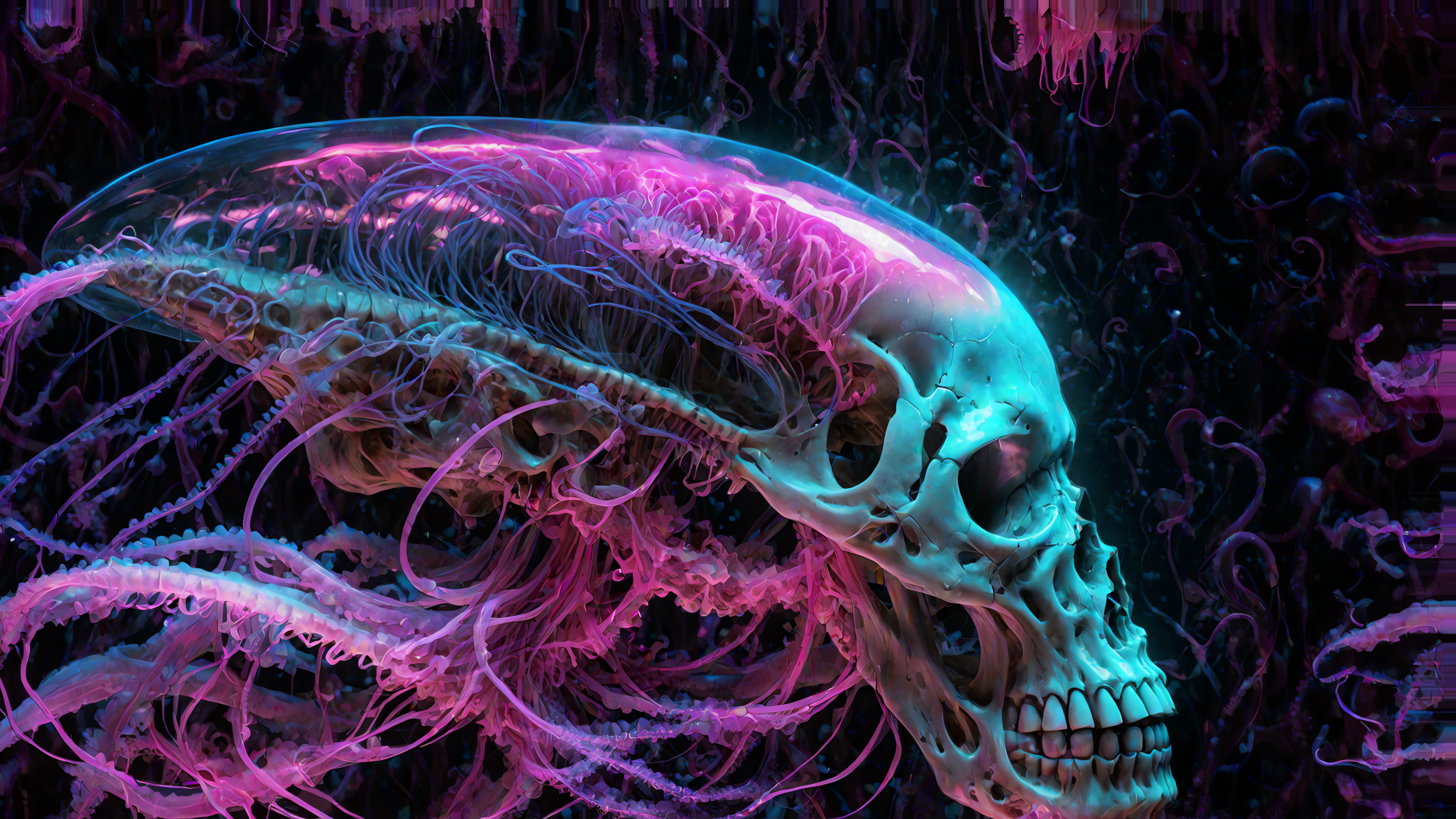 ./Deforum_hi-res/20250116202111_upscaled/20250116202111_000000013.png