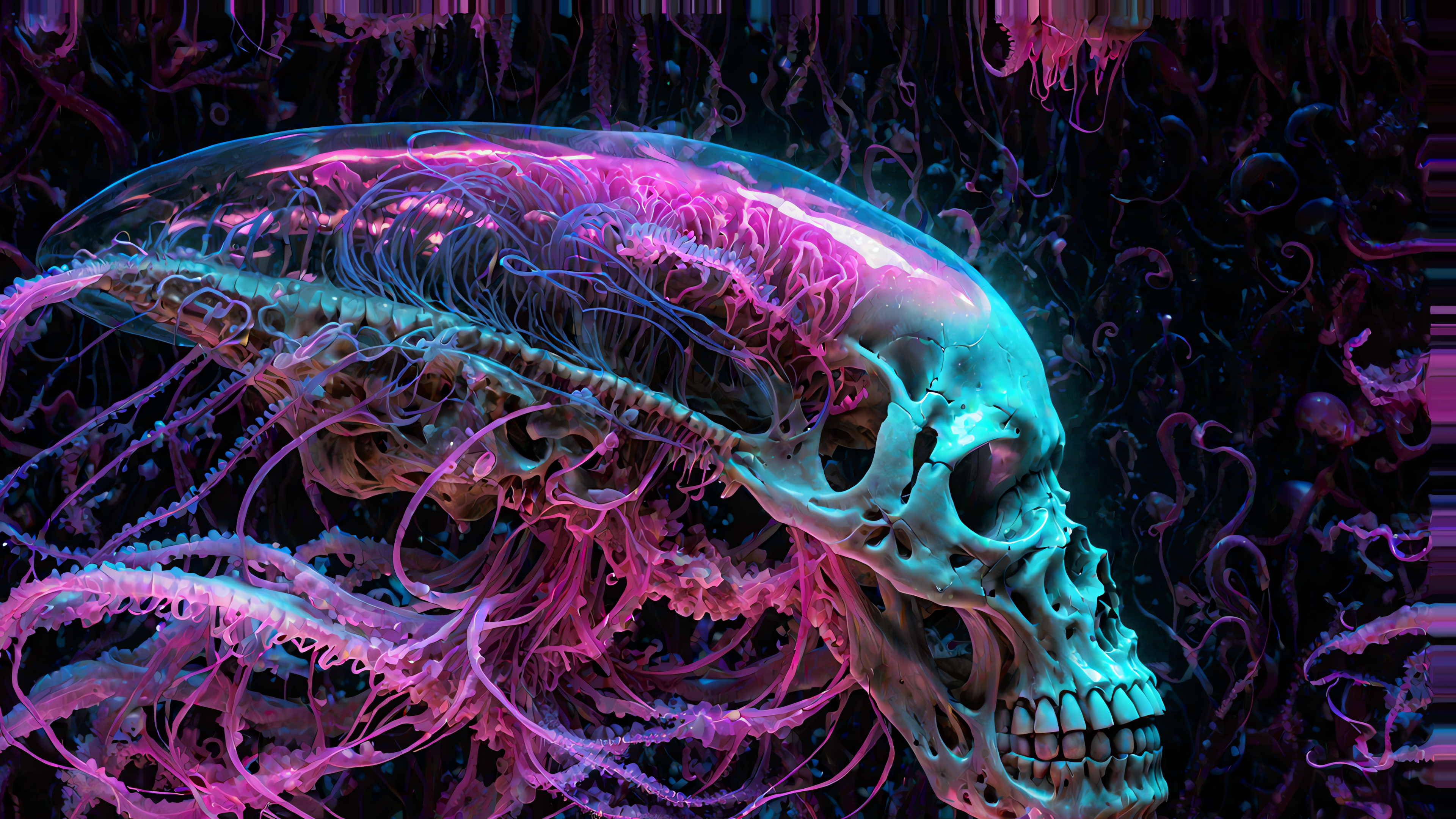 ./Deforum_hi-res/20250116202111_upscaled/20250116202111_000000014.png