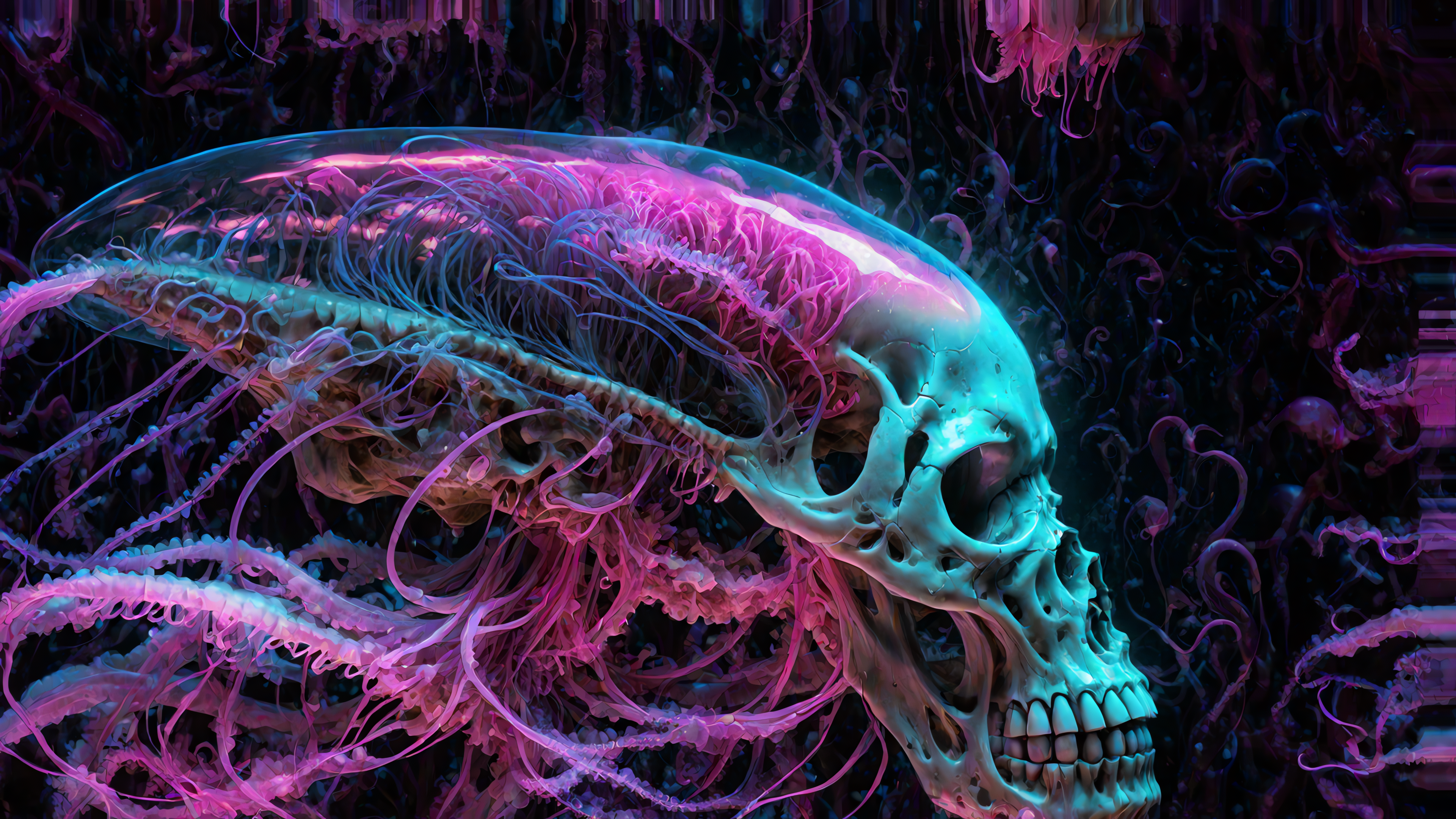 ./Deforum_hi-res/20250116202111_upscaled/20250116202111_000000015.png