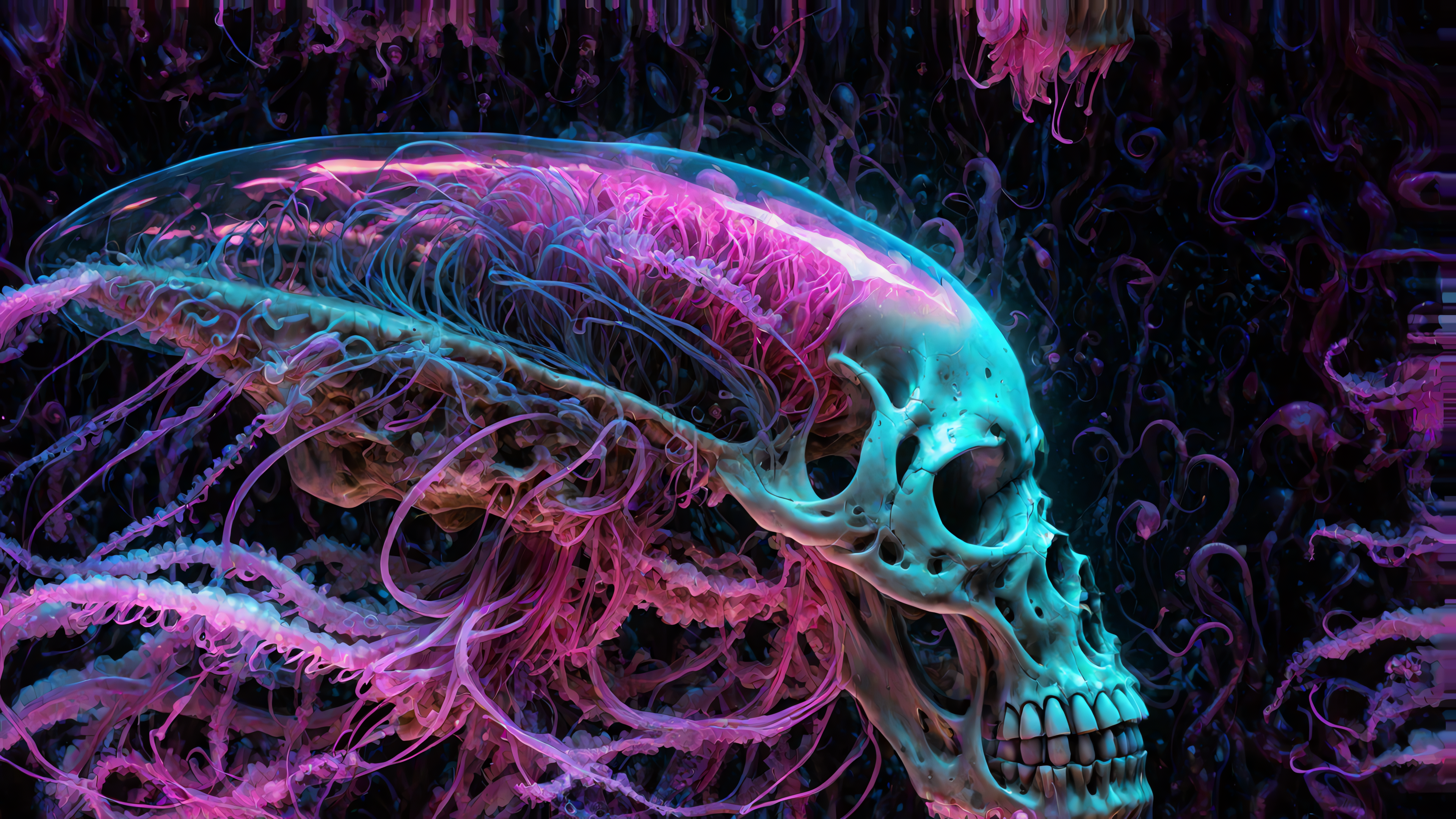 ./Deforum_hi-res/20250116202111_upscaled/20250116202111_000000016.png