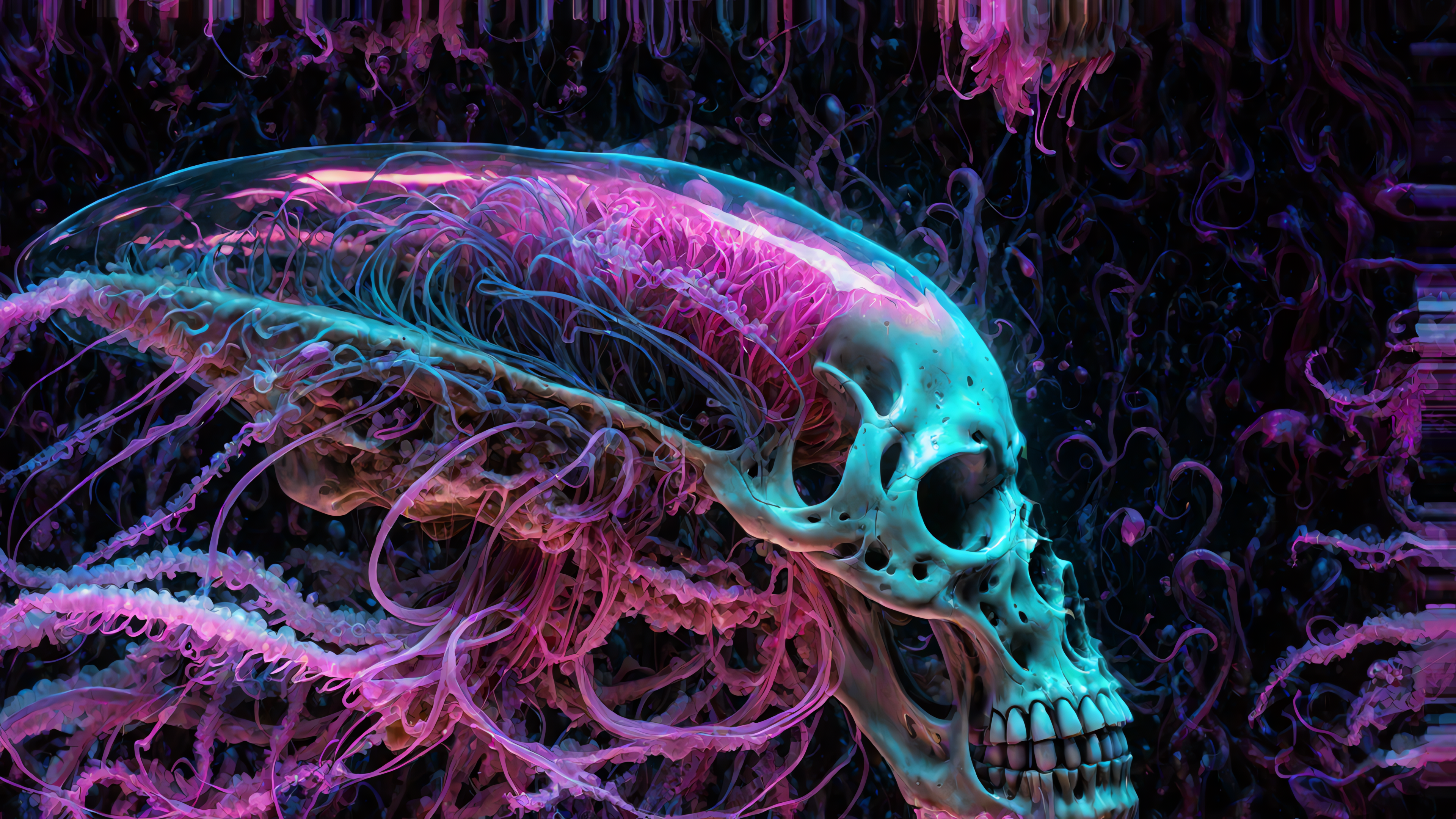 ./Deforum_hi-res/20250116202111_upscaled/20250116202111_000000018.png