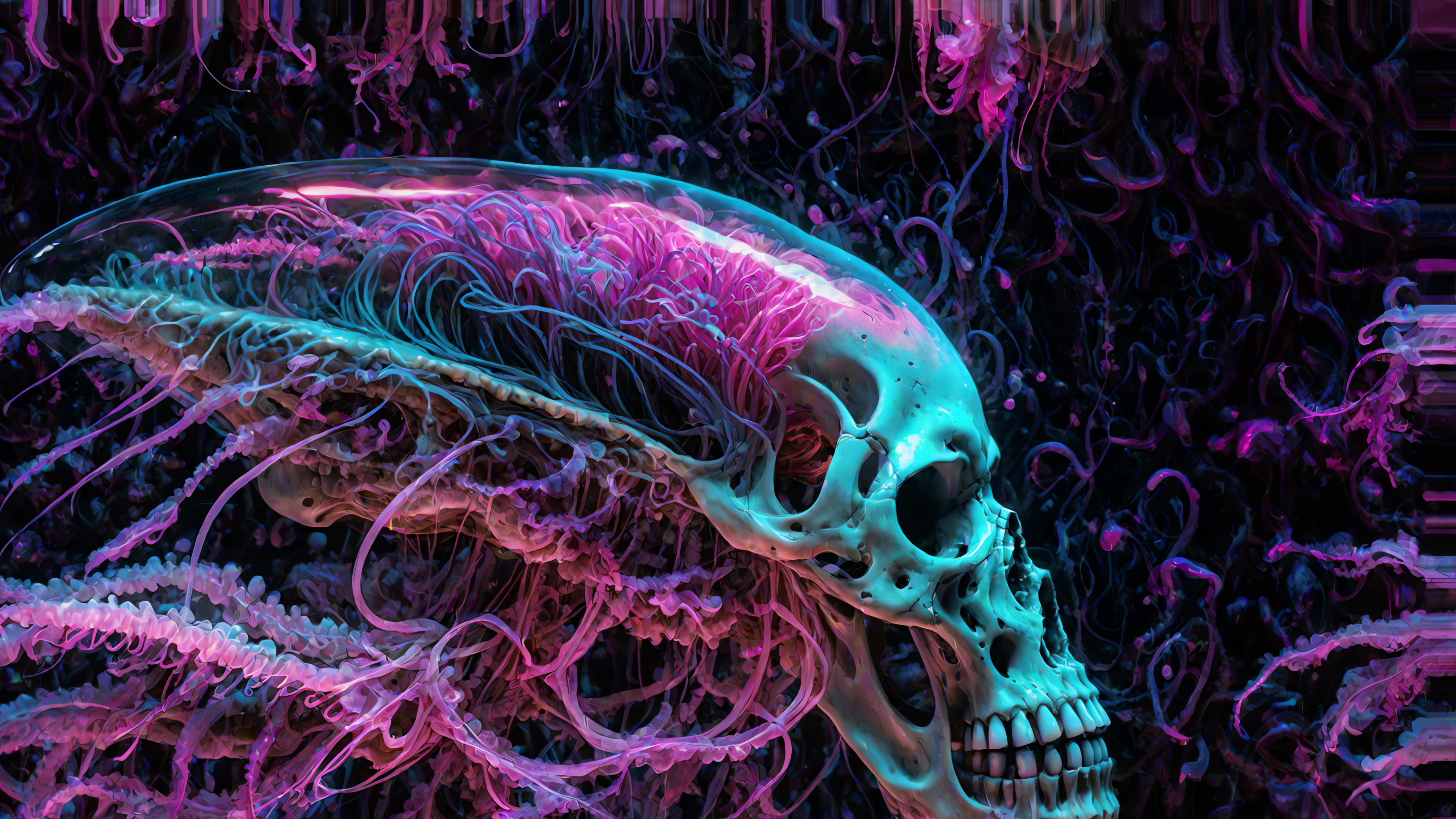 ./Deforum_hi-res/20250116202111_upscaled/20250116202111_000000021.png