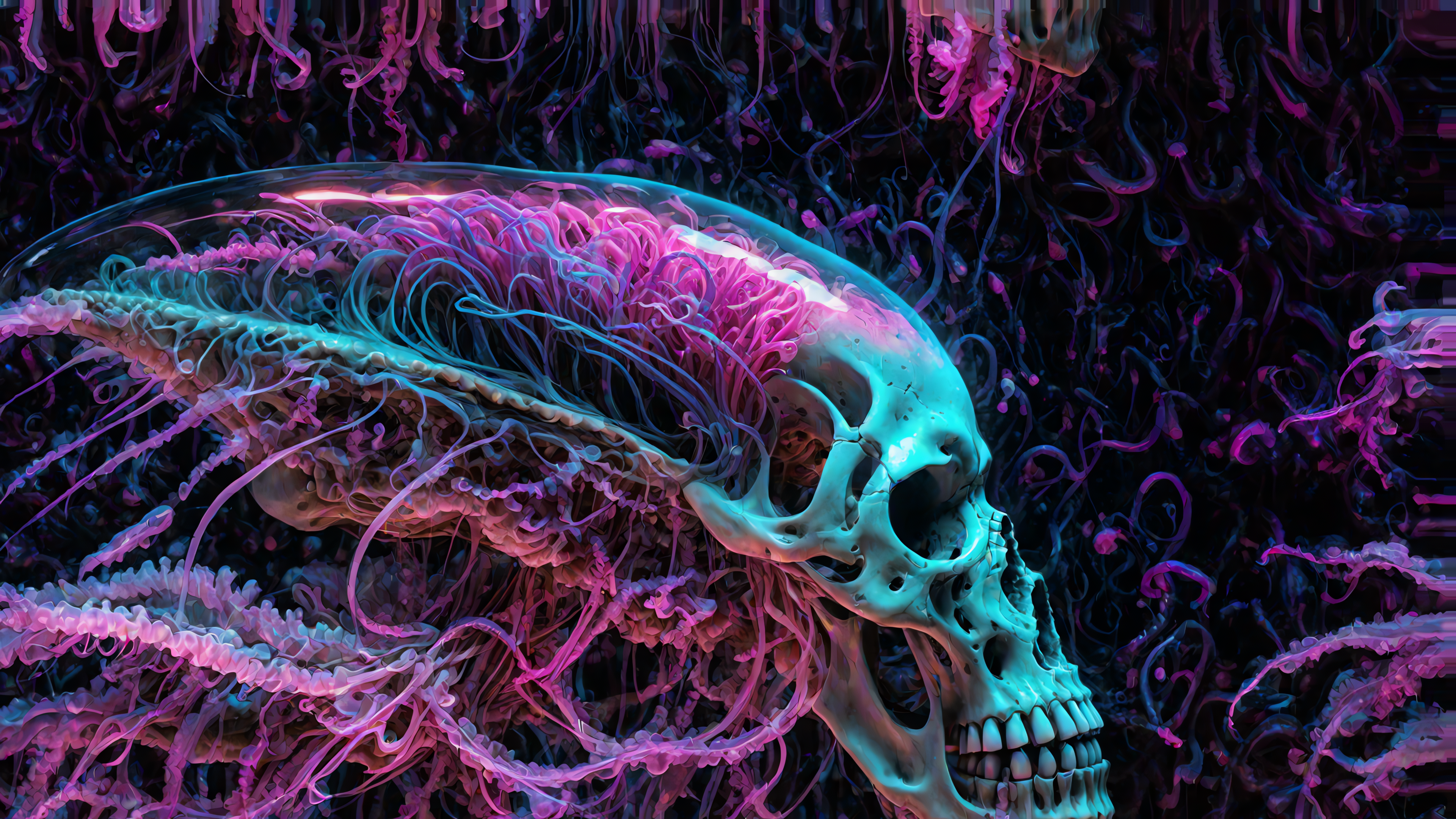./Deforum_hi-res/20250116202111_upscaled/20250116202111_000000022.png