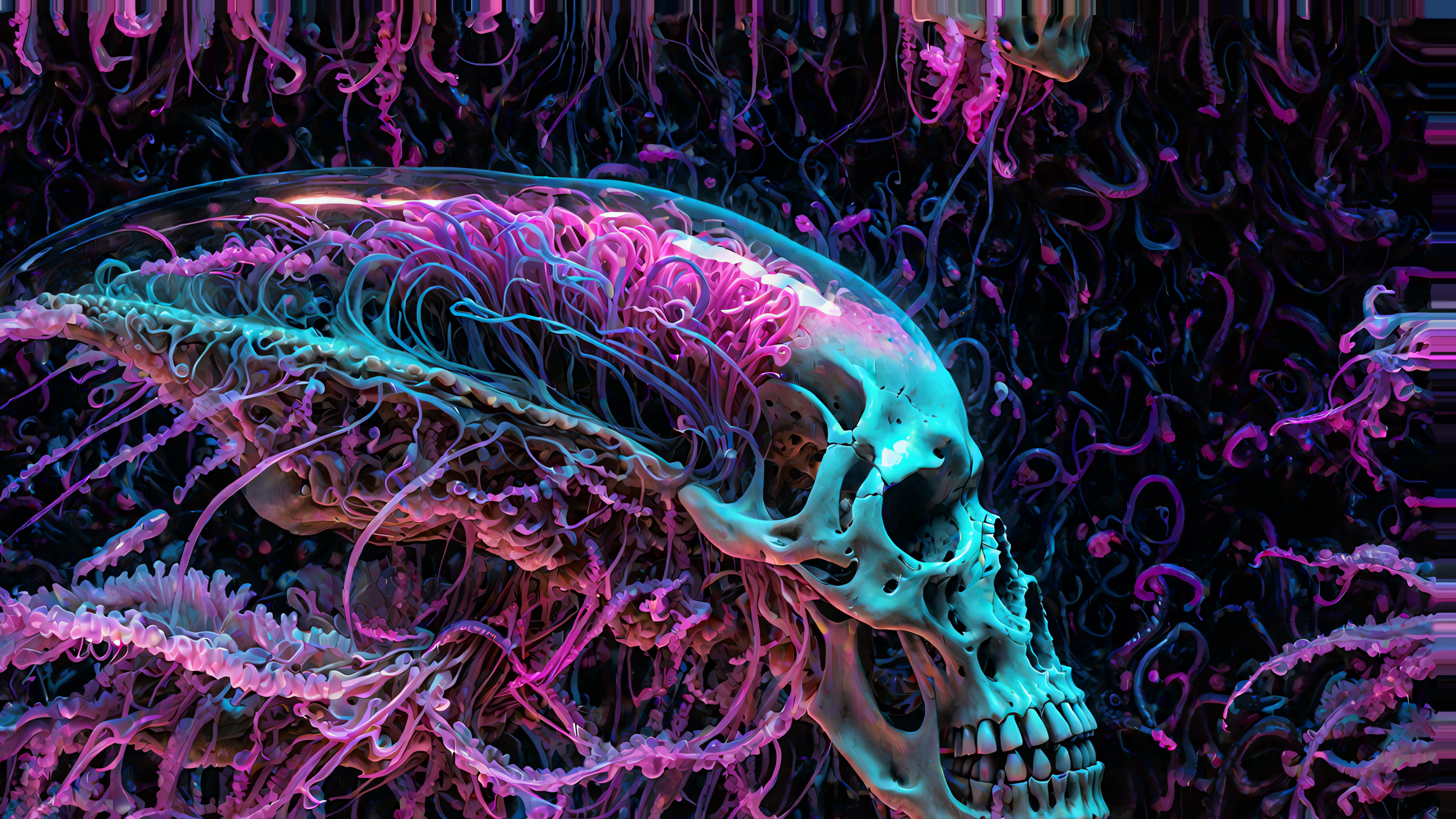 ./Deforum_hi-res/20250116202111_upscaled/20250116202111_000000023.png
