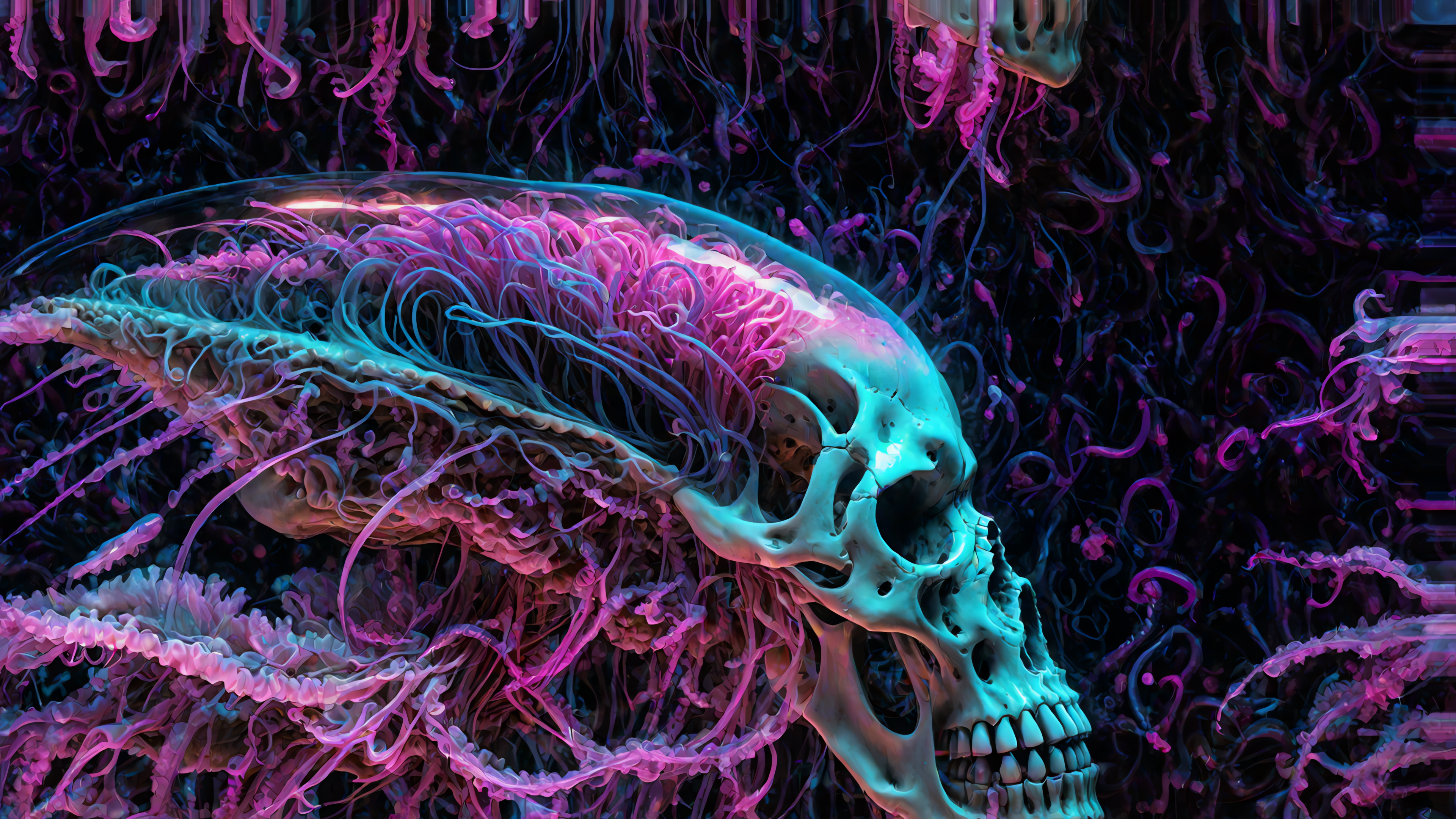 ./Deforum_hi-res/20250116202111_upscaled/20250116202111_000000024.png