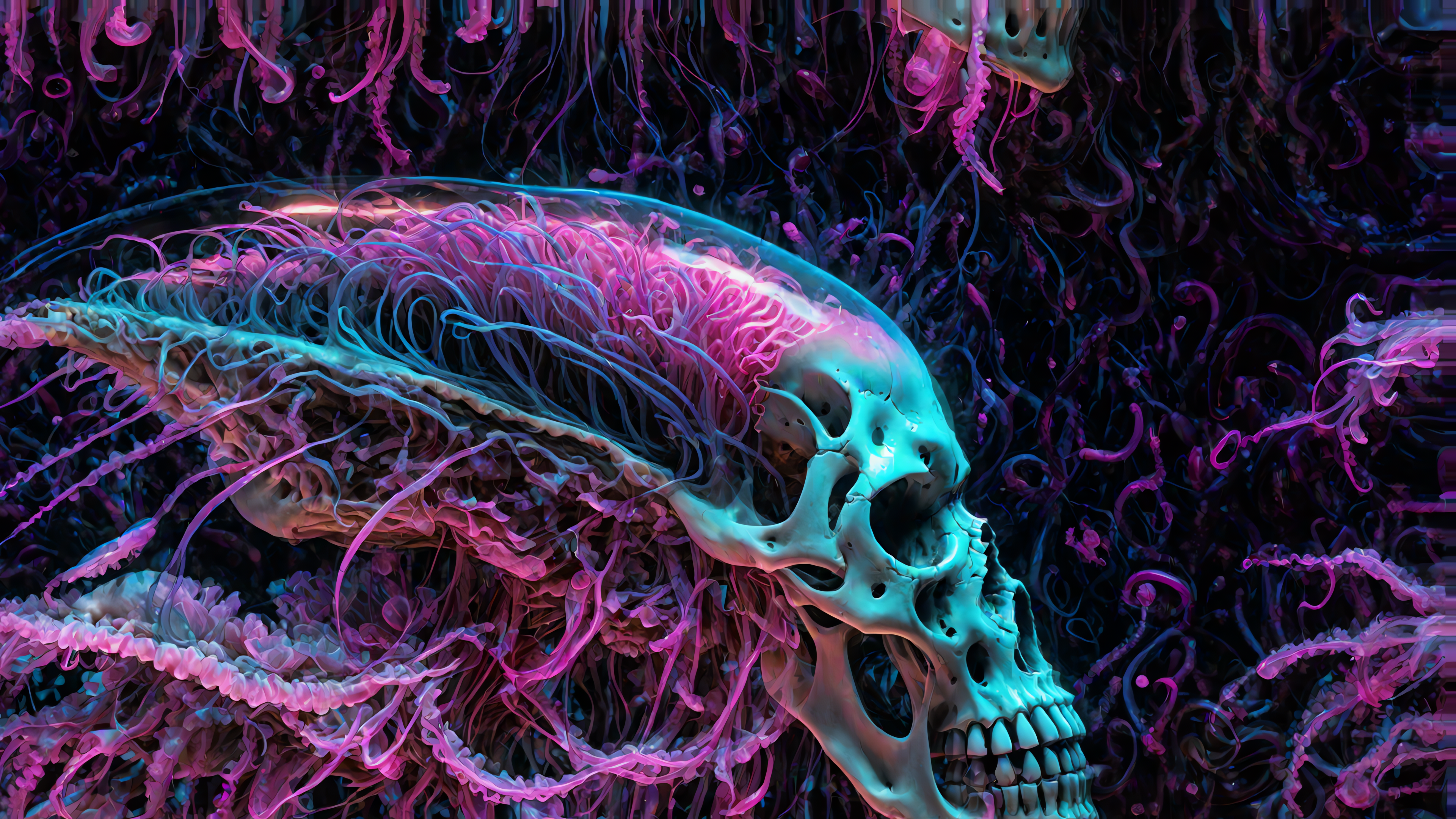 ./Deforum_hi-res/20250116202111_upscaled/20250116202111_000000025.png