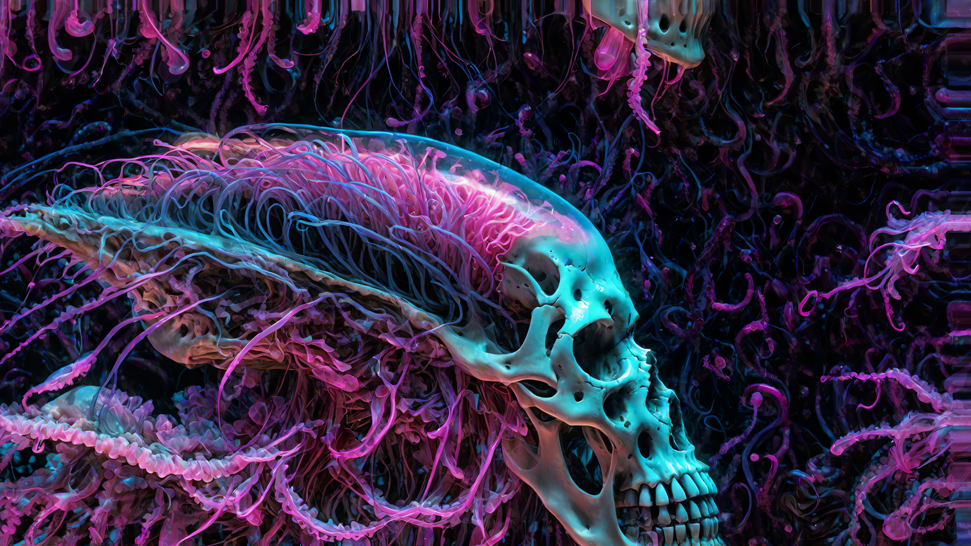 ./Deforum_hi-res/20250116202111_upscaled/20250116202111_000000027.png