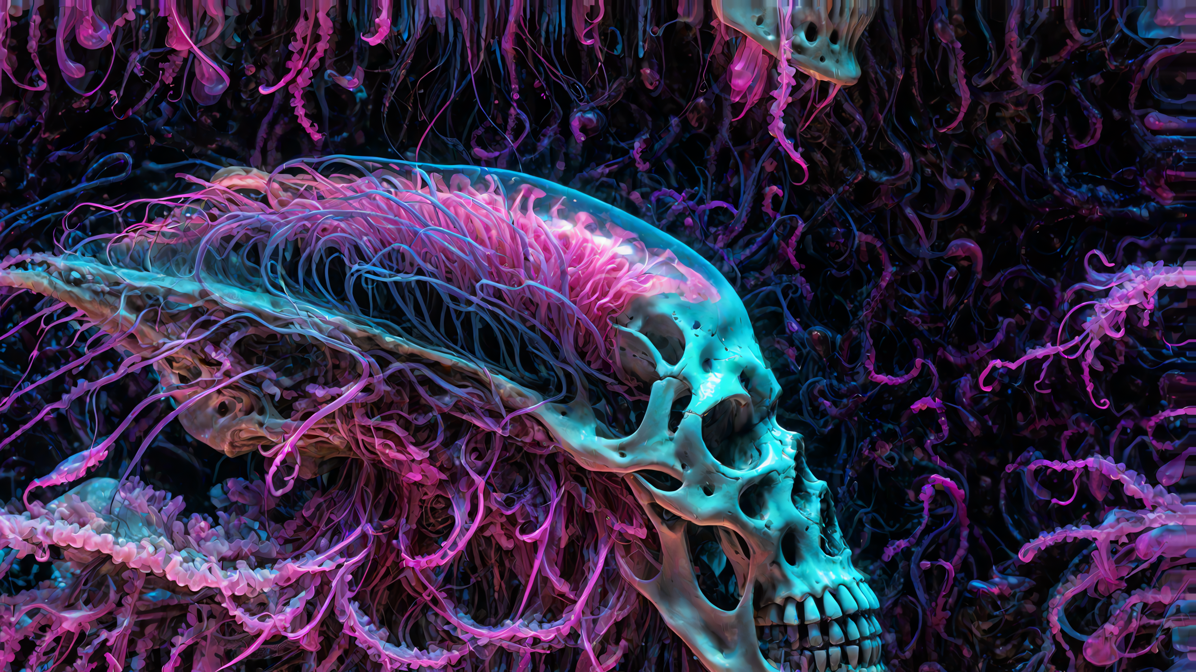 ./Deforum_hi-res/20250116202111_upscaled/20250116202111_000000028.png