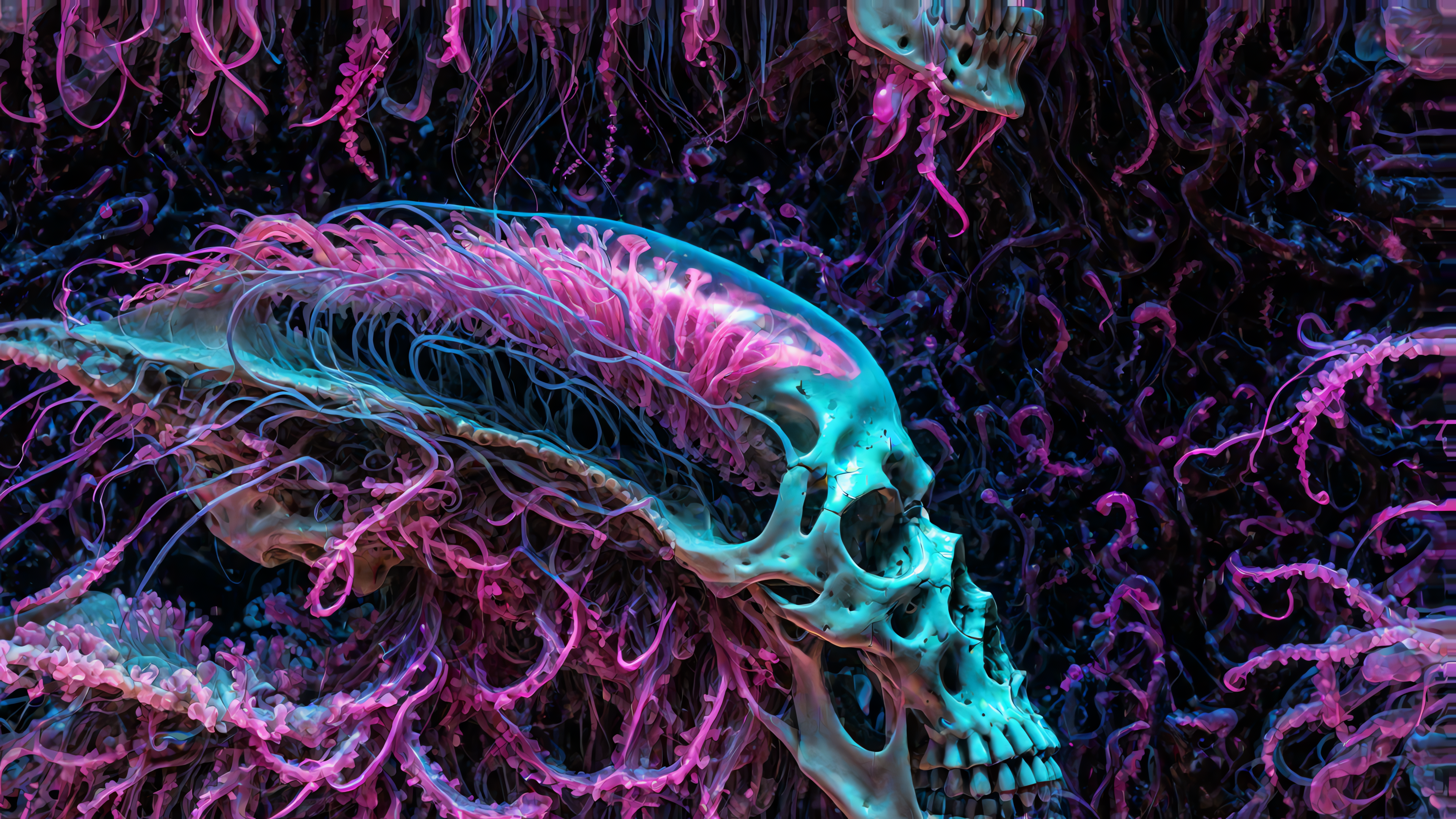 ./Deforum_hi-res/20250116202111_upscaled/20250116202111_000000031.png