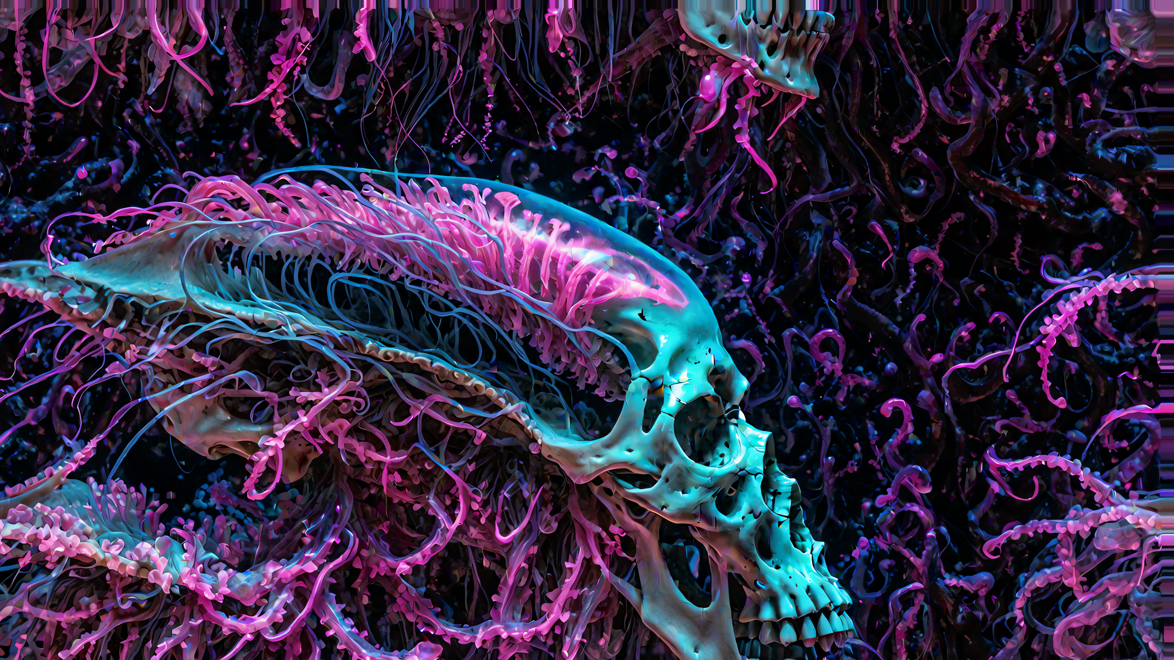 ./Deforum_hi-res/20250116202111_upscaled/20250116202111_000000032.png