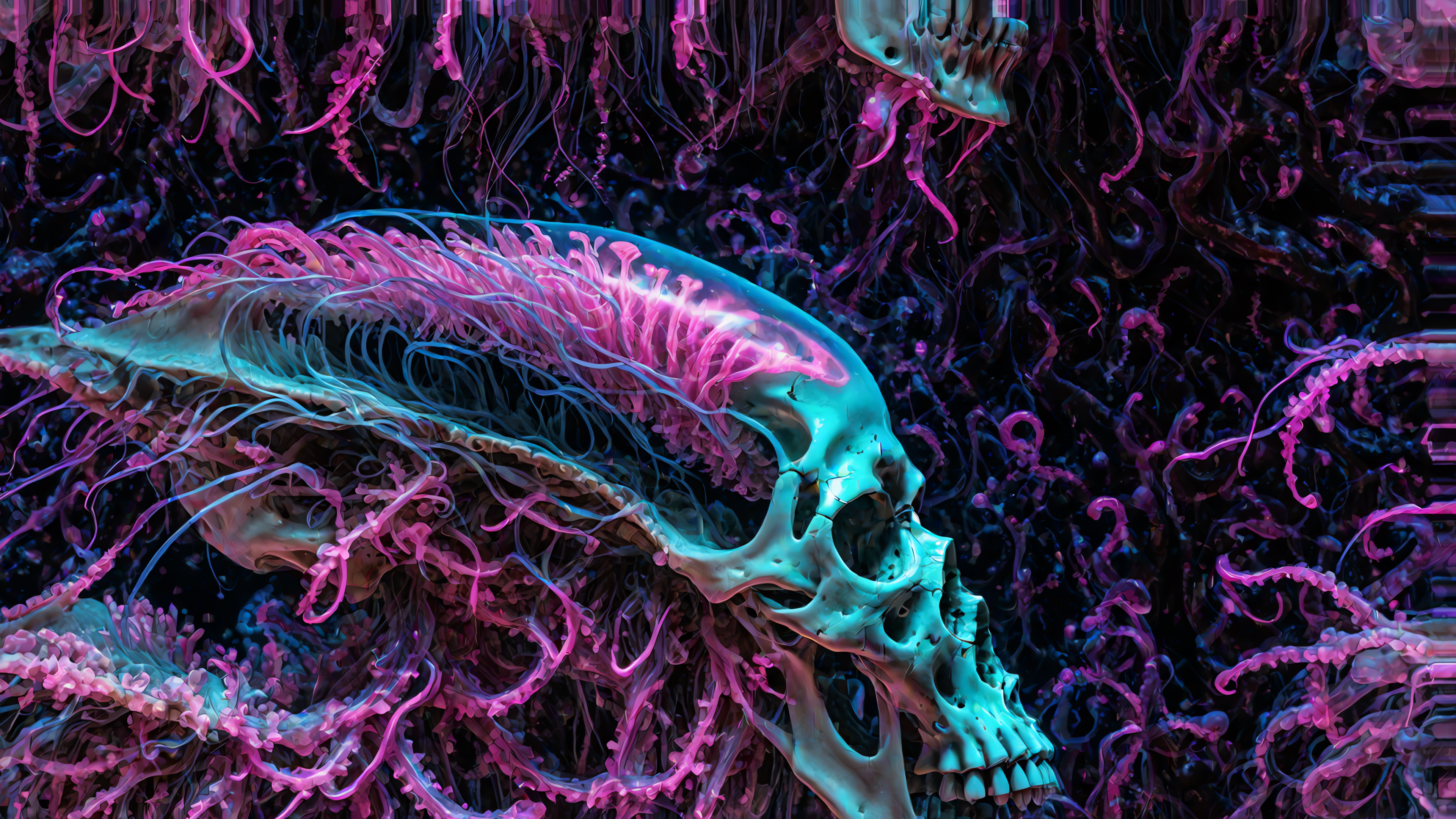 ./Deforum_hi-res/20250116202111_upscaled/20250116202111_000000033.png