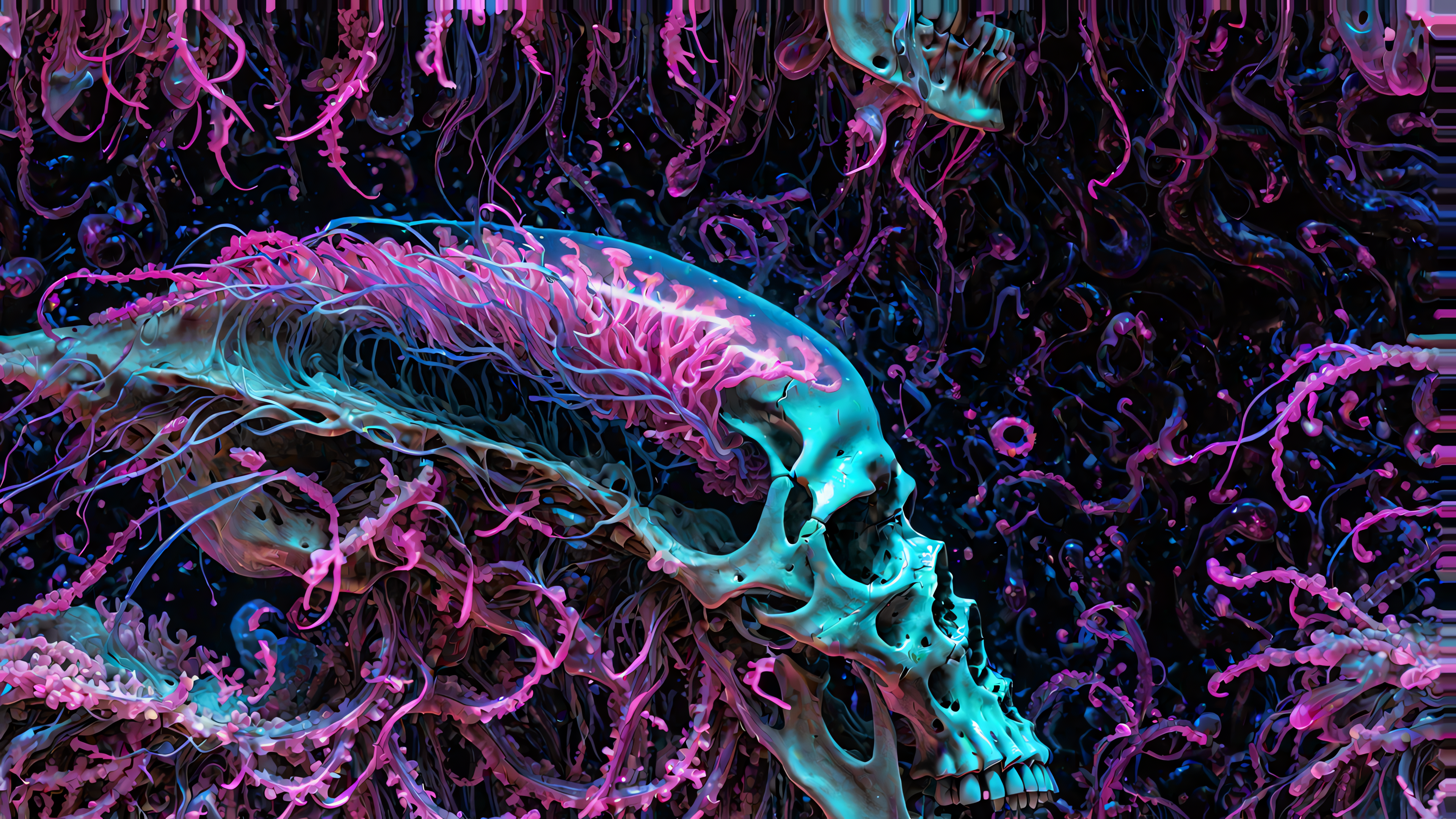 ./Deforum_hi-res/20250116202111_upscaled/20250116202111_000000035.png