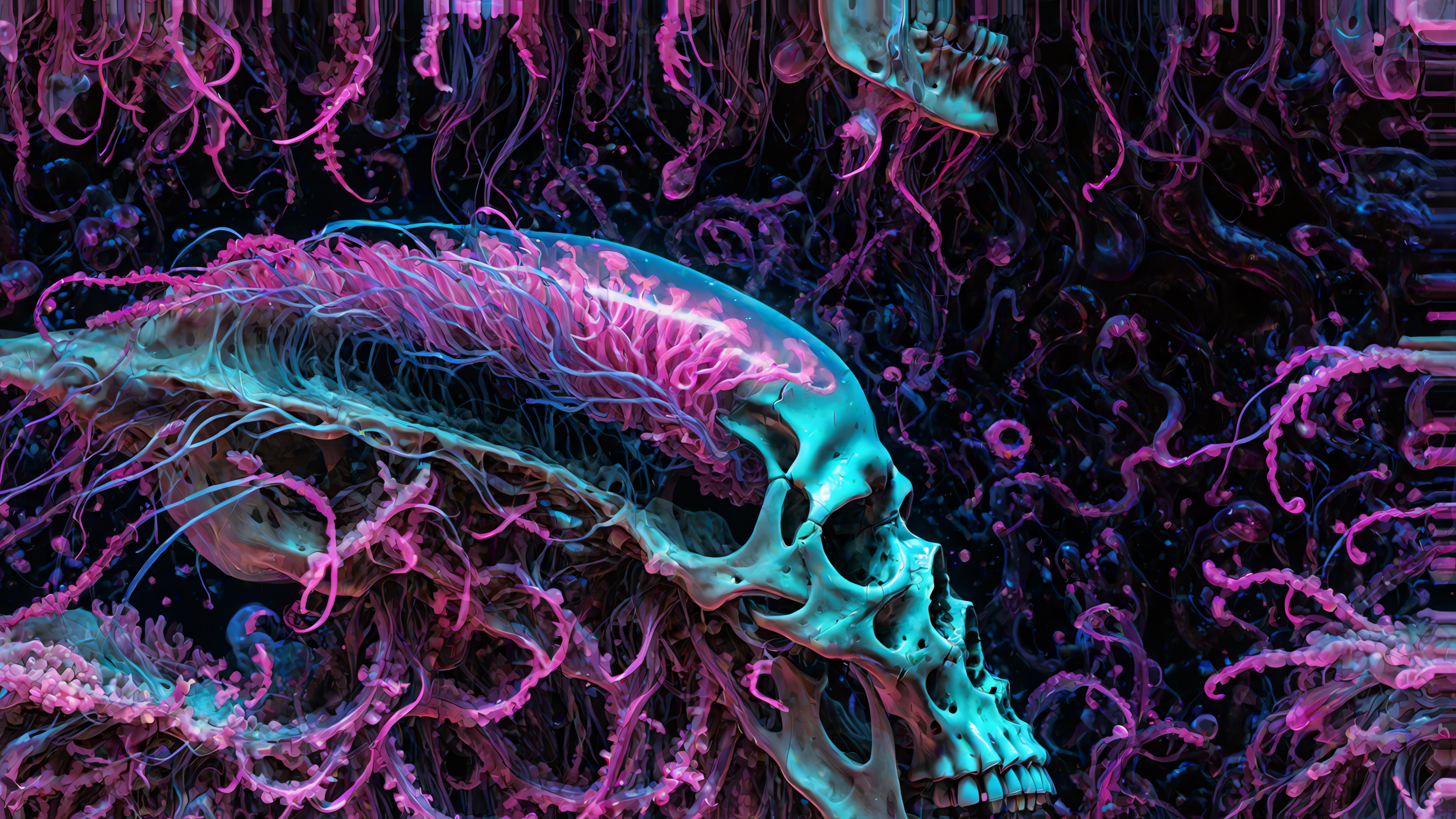 ./Deforum_hi-res/20250116202111_upscaled/20250116202111_000000036.png