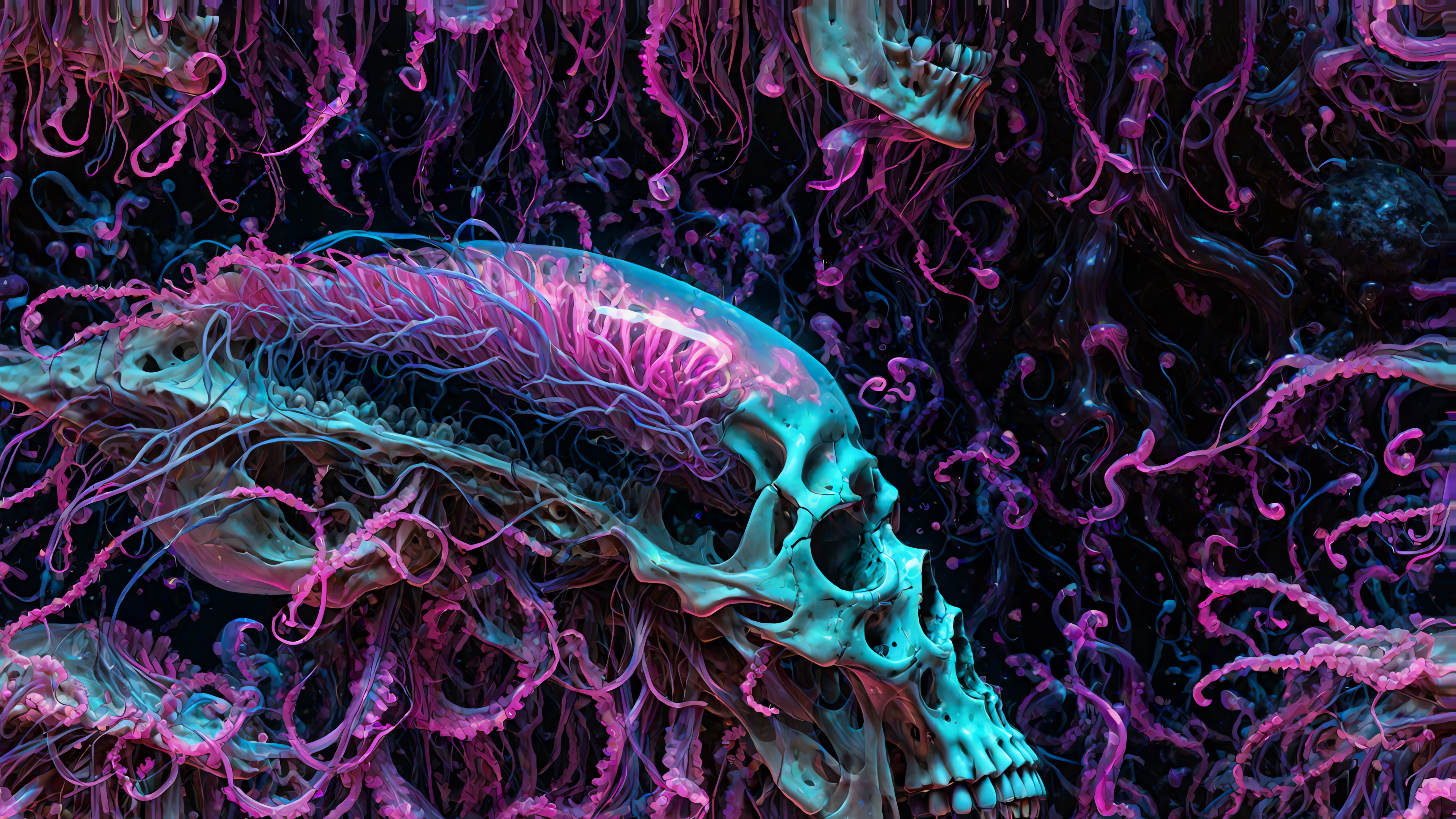 ./Deforum_hi-res/20250116202111_upscaled/20250116202111_000000040.png