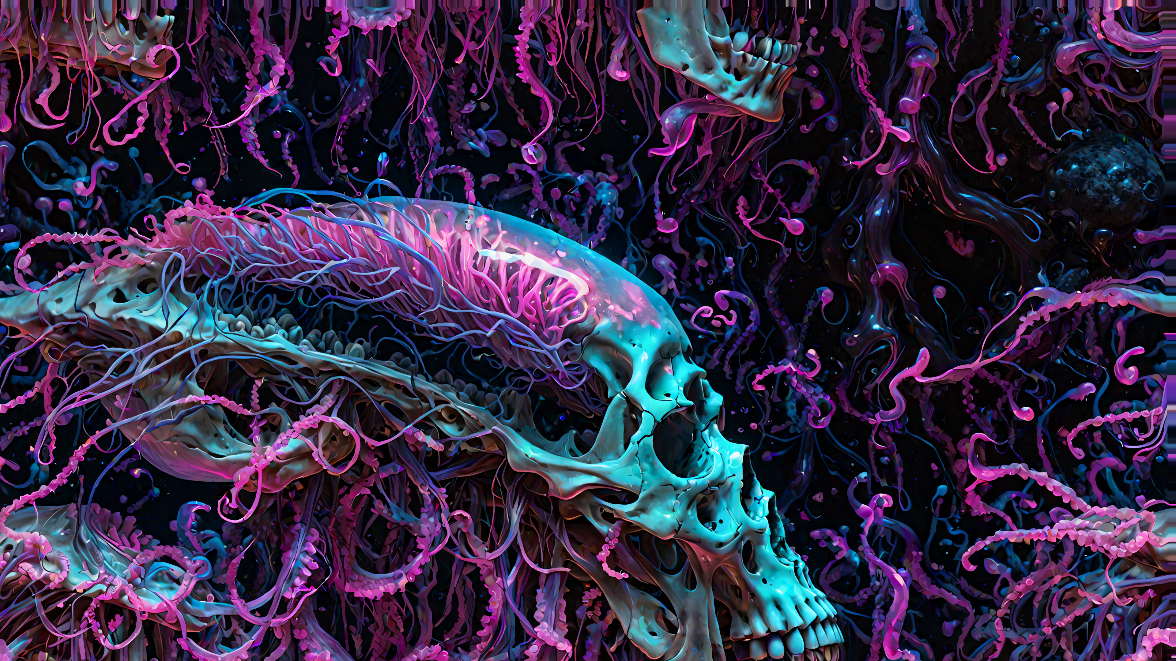 ./Deforum_hi-res/20250116202111_upscaled/20250116202111_000000041.png