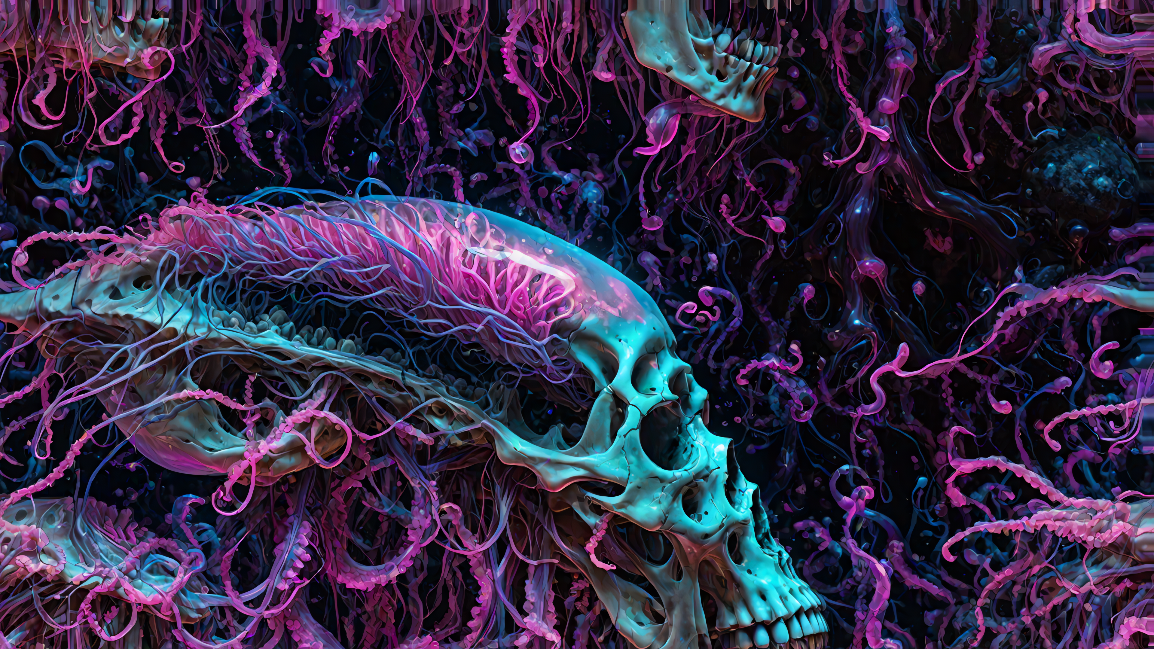 ./Deforum_hi-res/20250116202111_upscaled/20250116202111_000000042.png