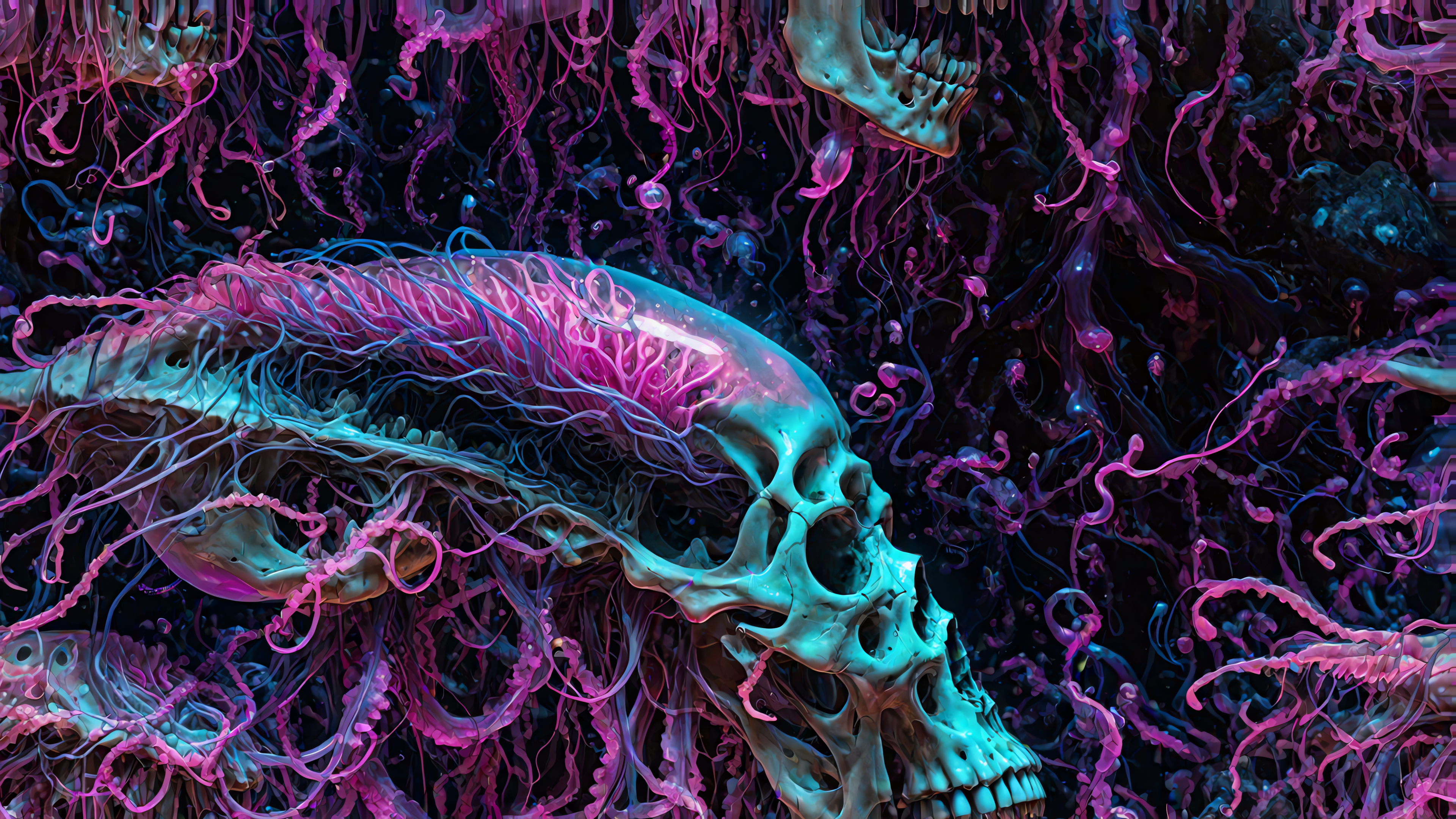 ./Deforum_hi-res/20250116202111_upscaled/20250116202111_000000043.png