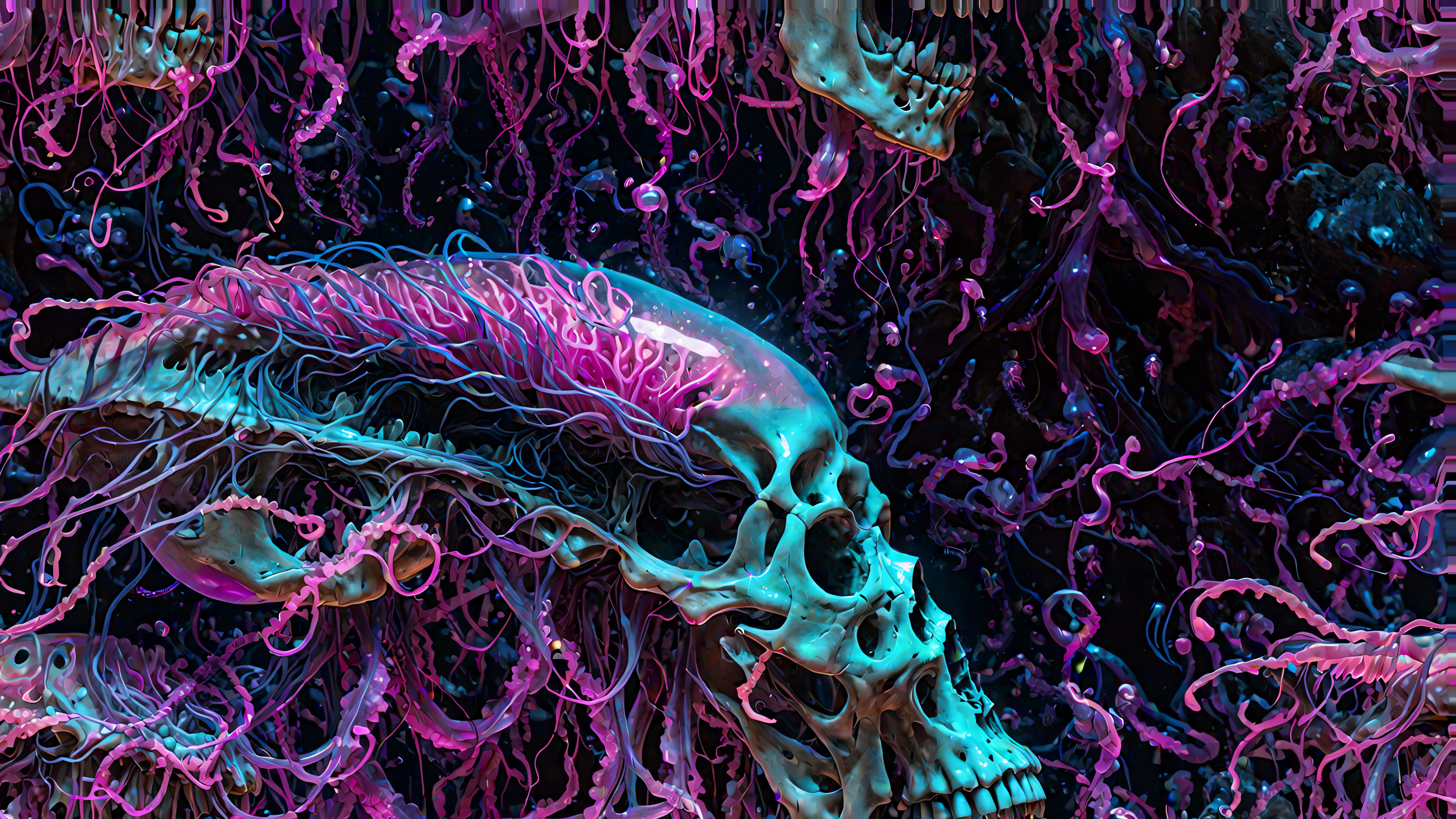 ./Deforum_hi-res/20250116202111_upscaled/20250116202111_000000044.png