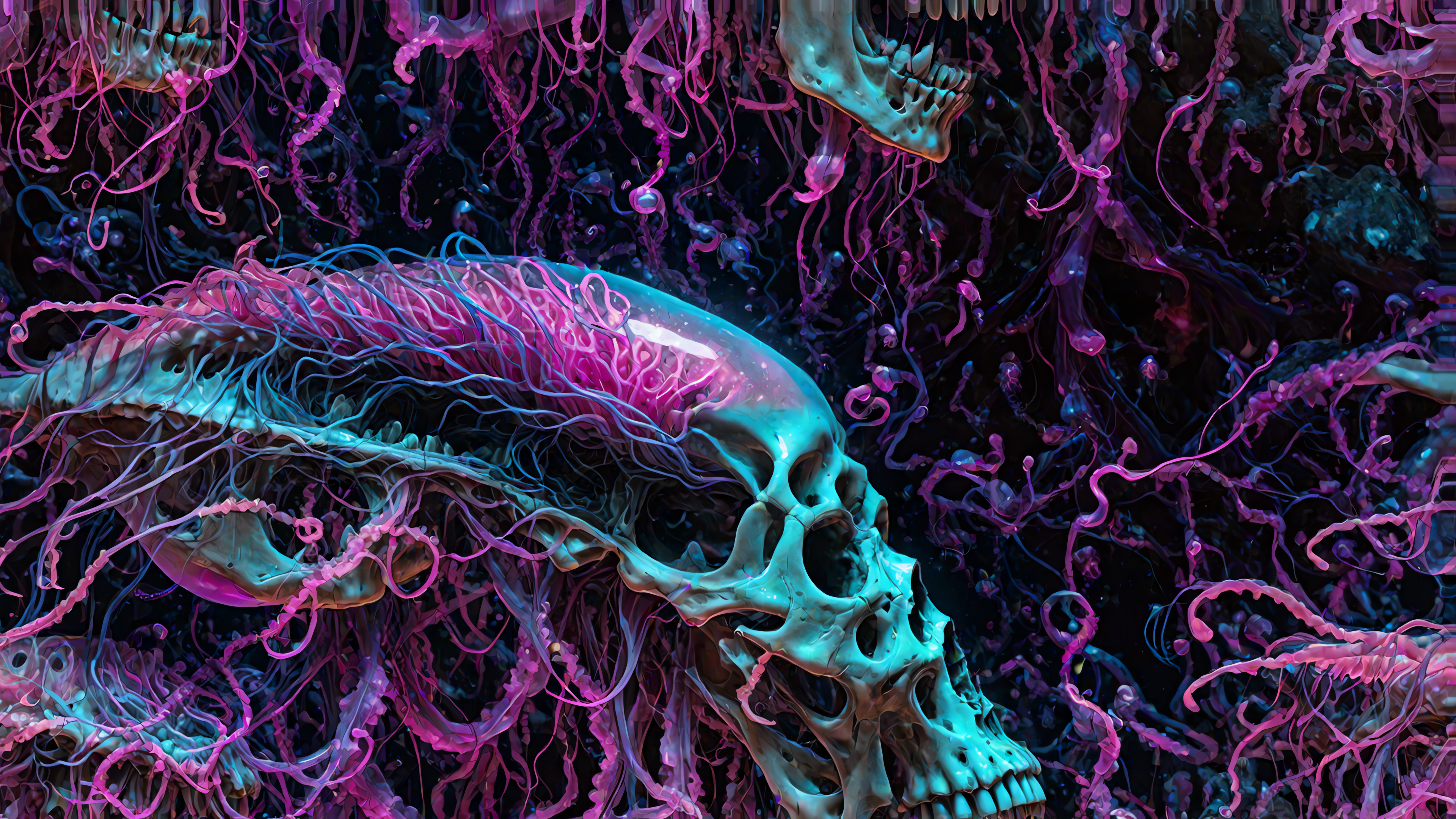 ./Deforum_hi-res/20250116202111_upscaled/20250116202111_000000045.png