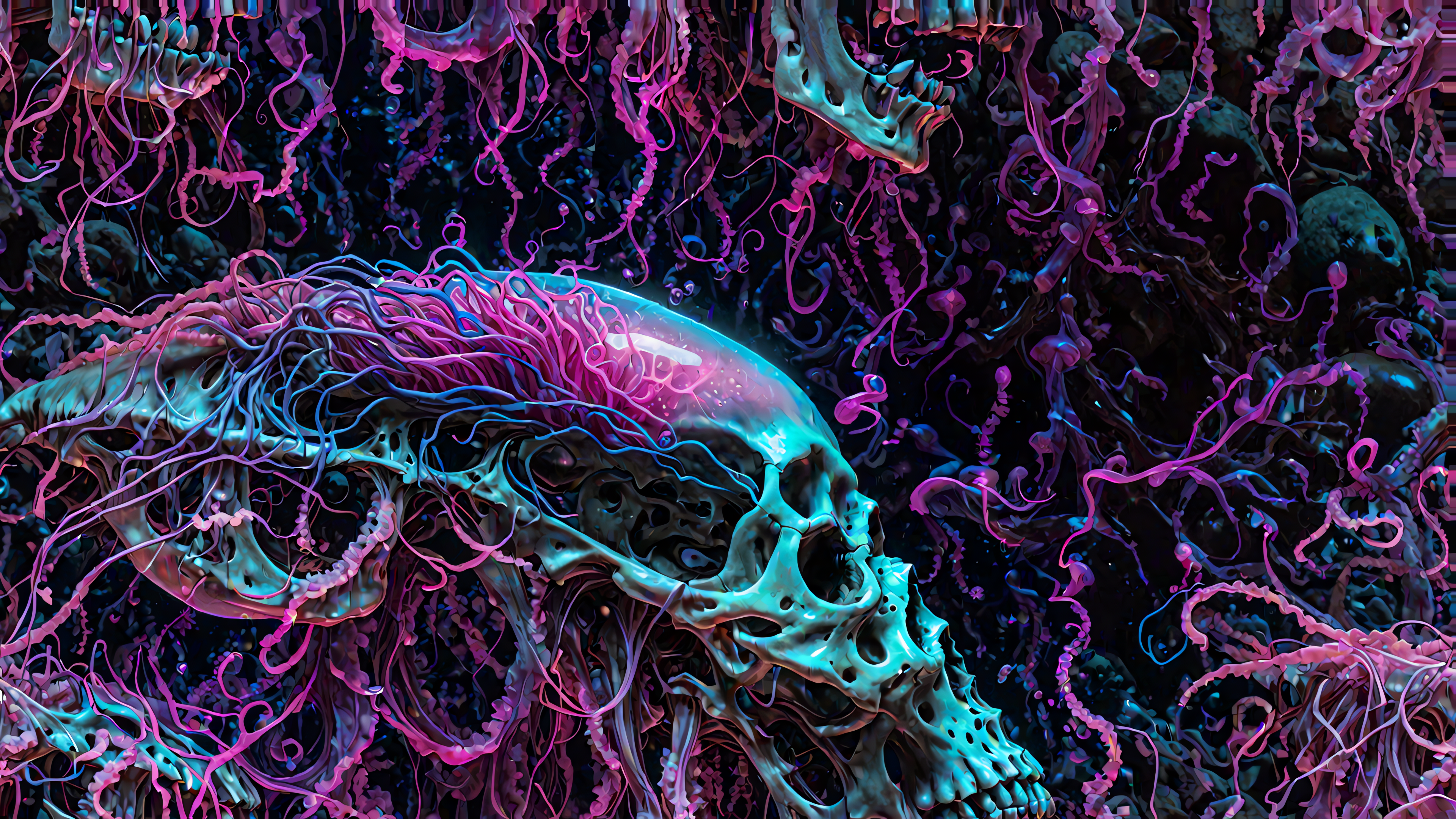 ./Deforum_hi-res/20250116202111_upscaled/20250116202111_000000050.png