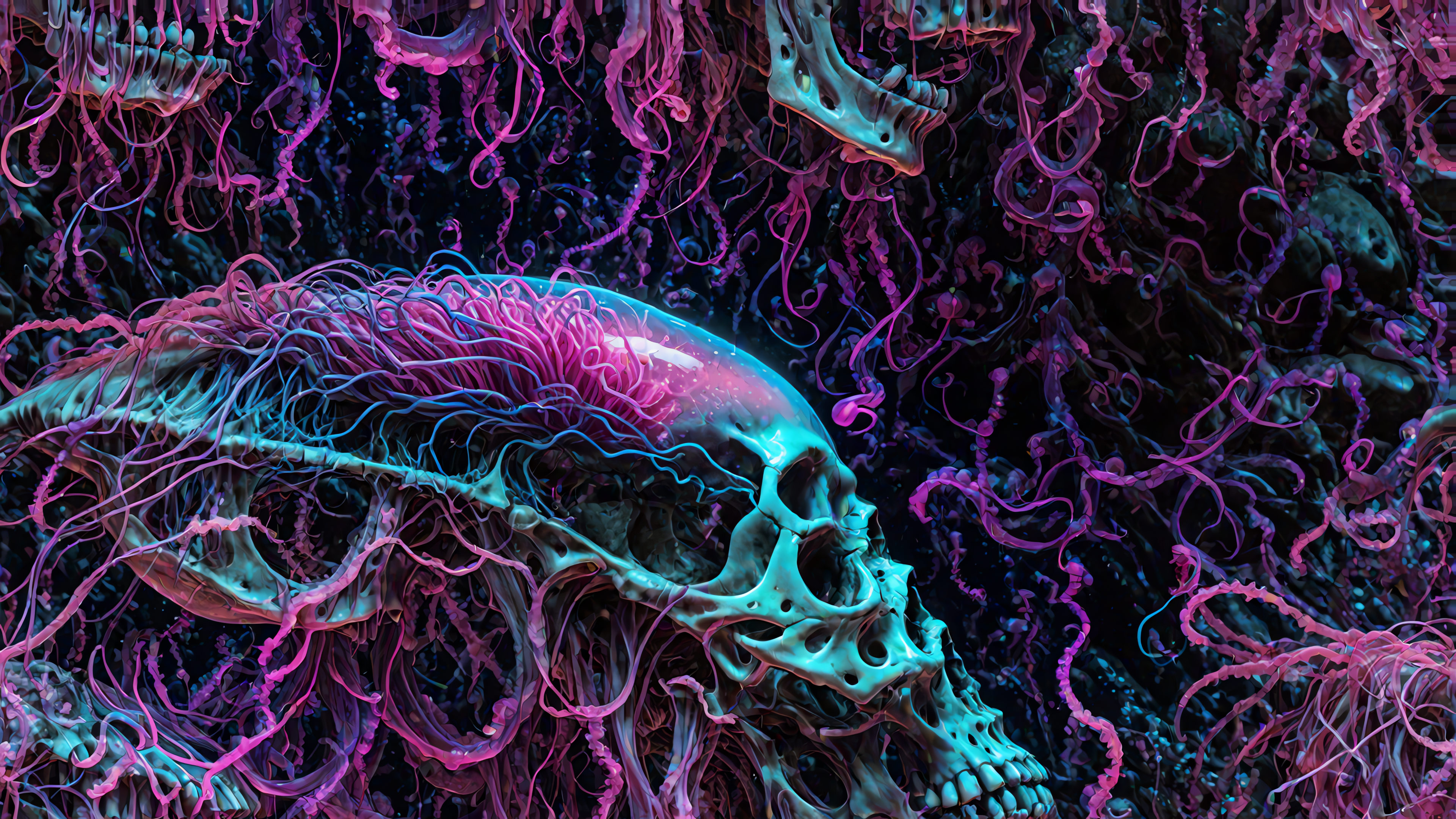 ./Deforum_hi-res/20250116202111_upscaled/20250116202111_000000052.png