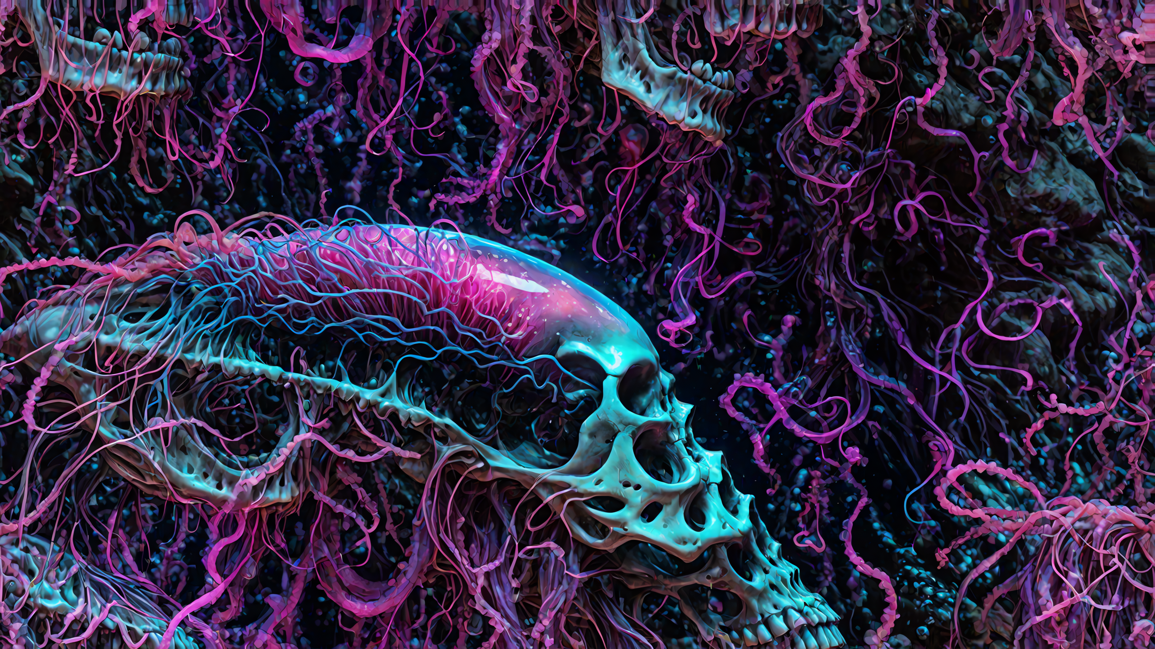 ./Deforum_hi-res/20250116202111_upscaled/20250116202111_000000057.png
