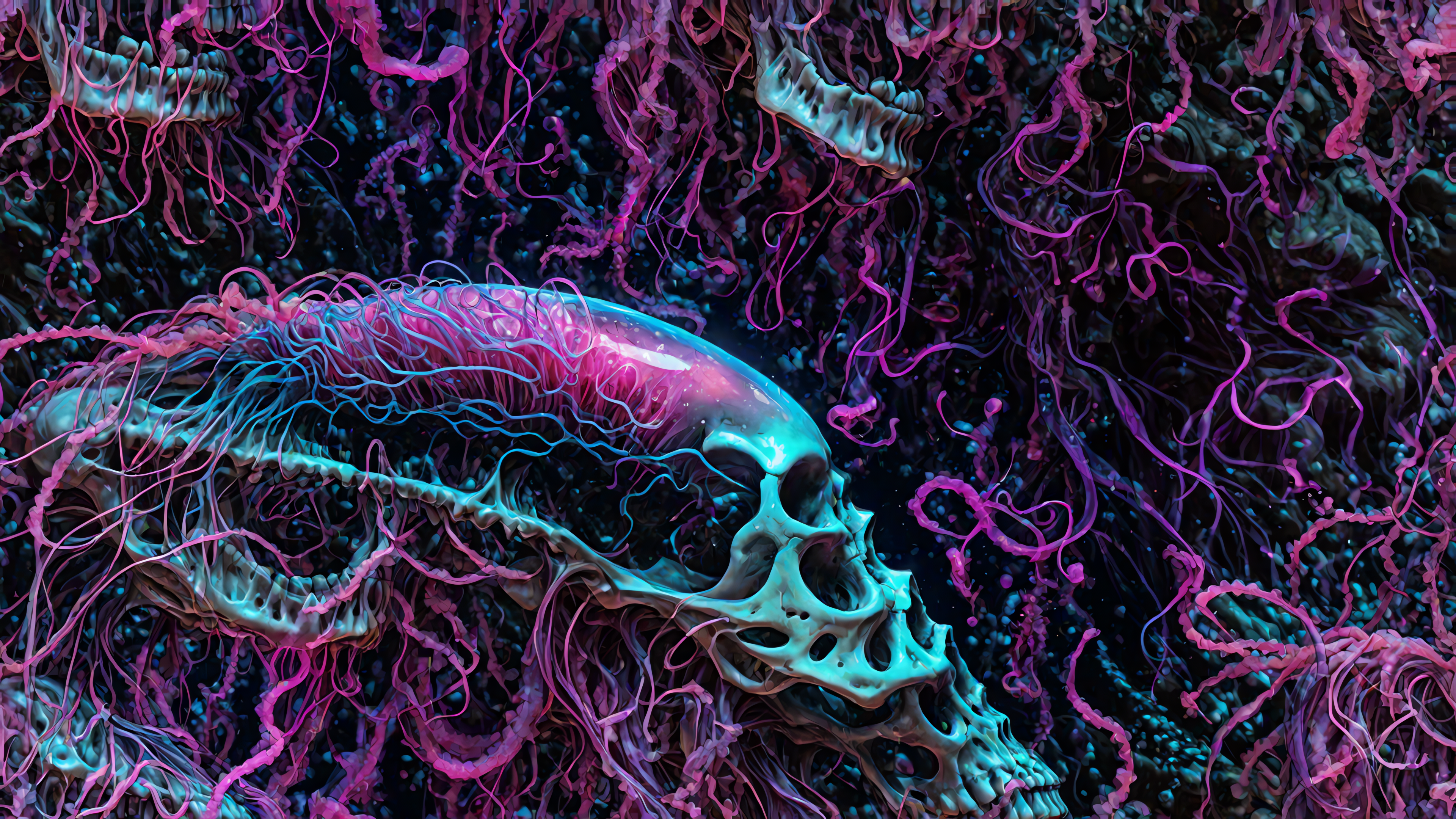 ./Deforum_hi-res/20250116202111_upscaled/20250116202111_000000058.png