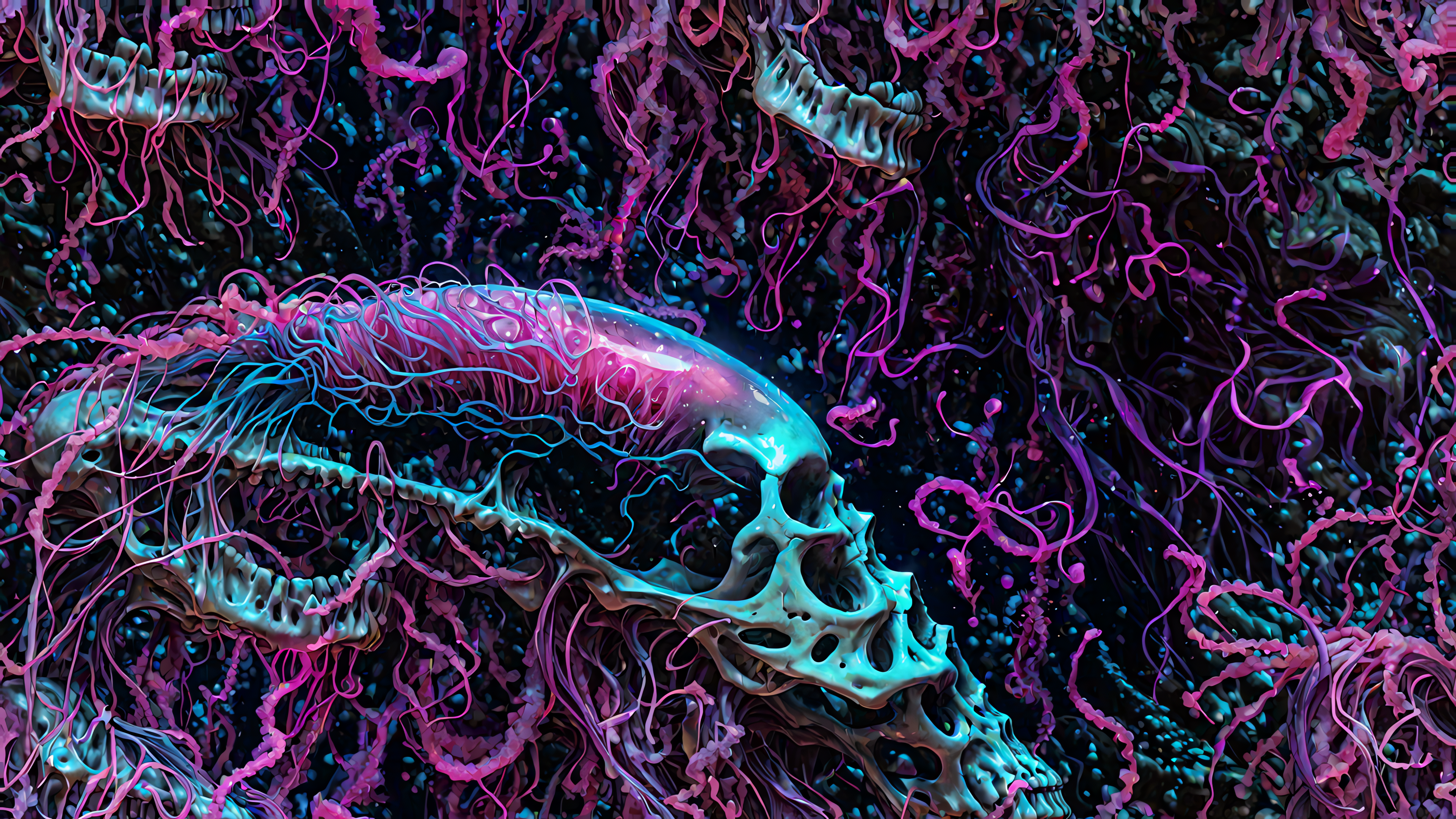 ./Deforum_hi-res/20250116202111_upscaled/20250116202111_000000059.png