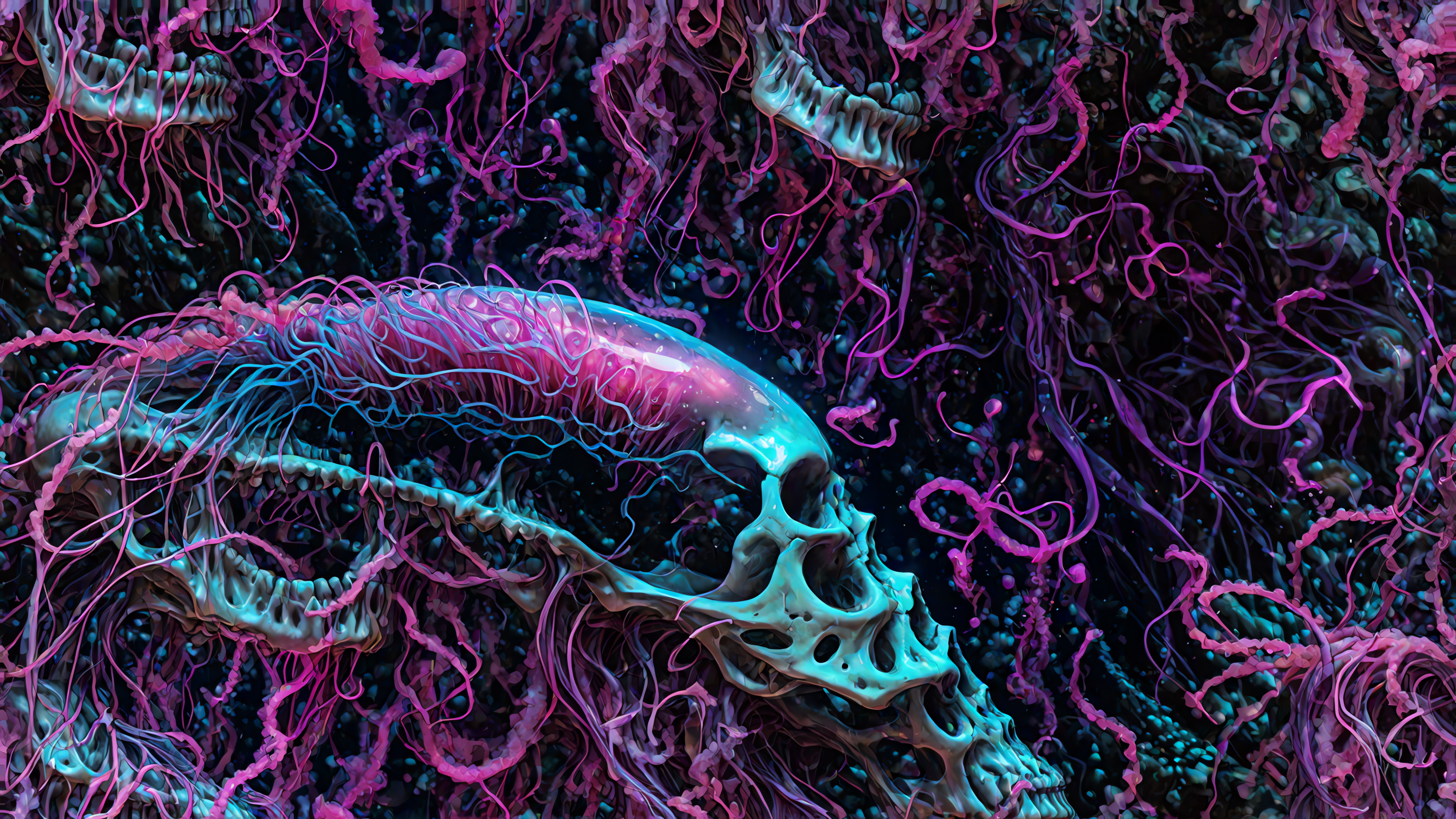 ./Deforum_hi-res/20250116202111_upscaled/20250116202111_000000060.png