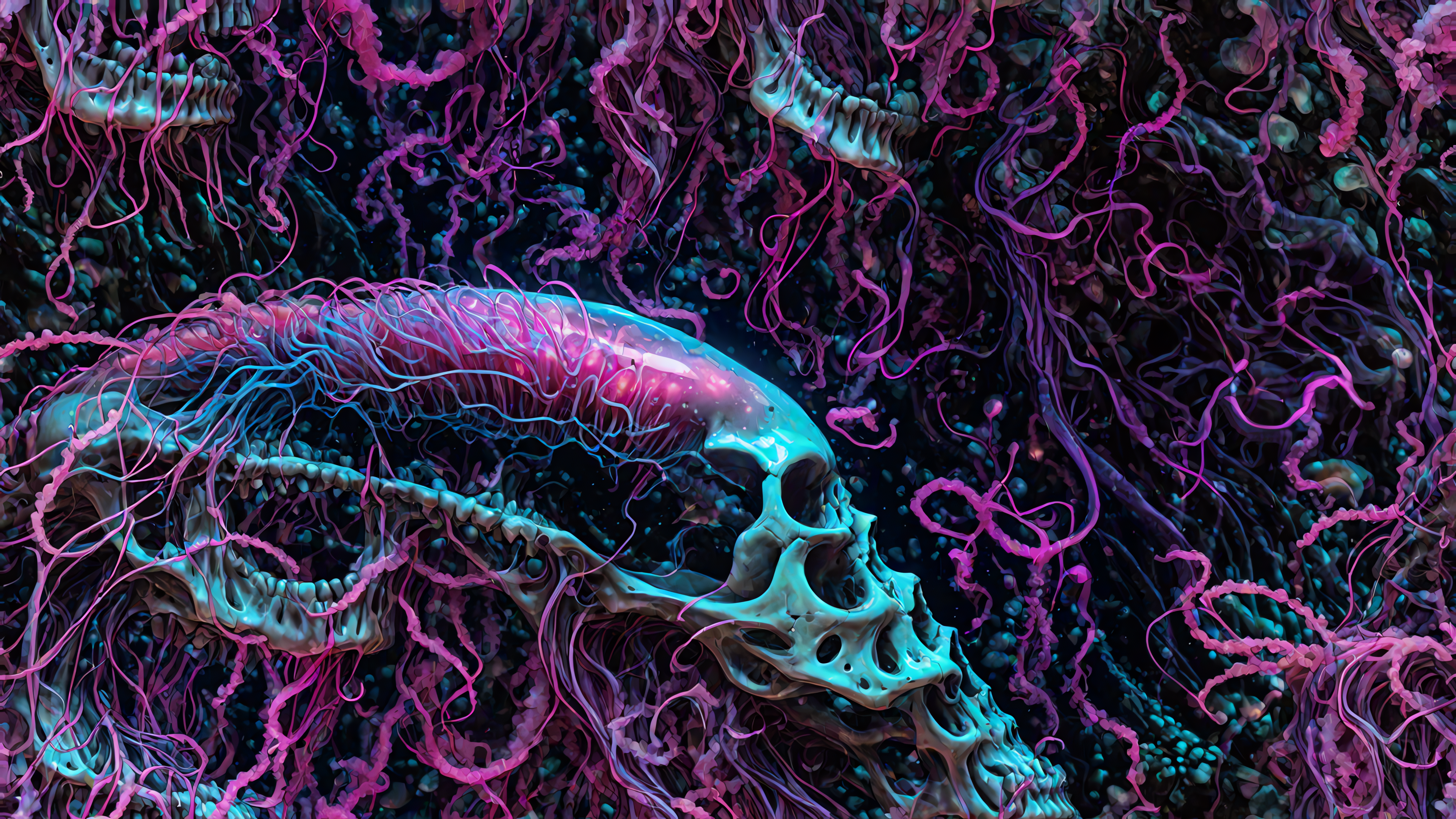 ./Deforum_hi-res/20250116202111_upscaled/20250116202111_000000061.png