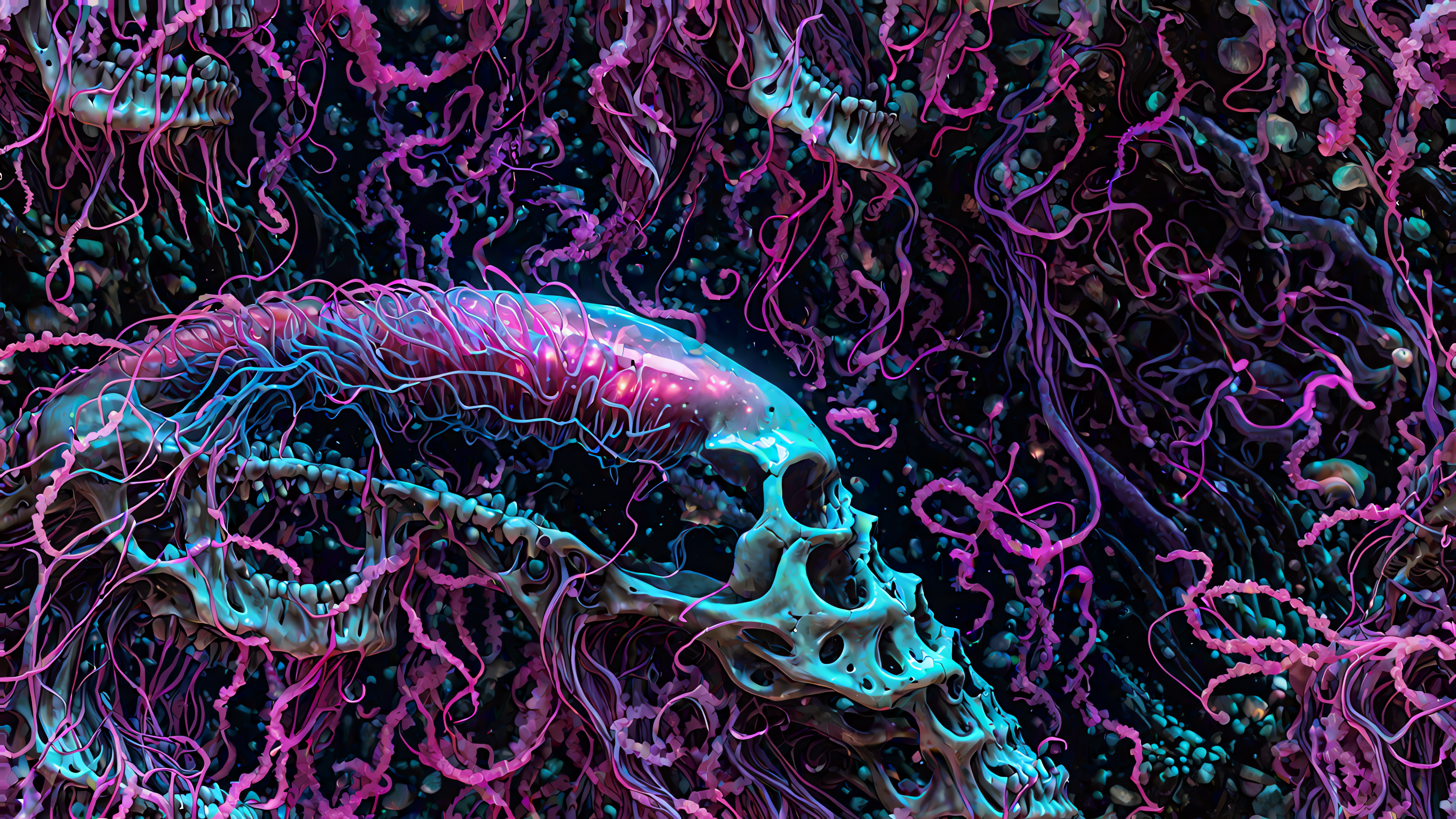 ./Deforum_hi-res/20250116202111_upscaled/20250116202111_000000062.png