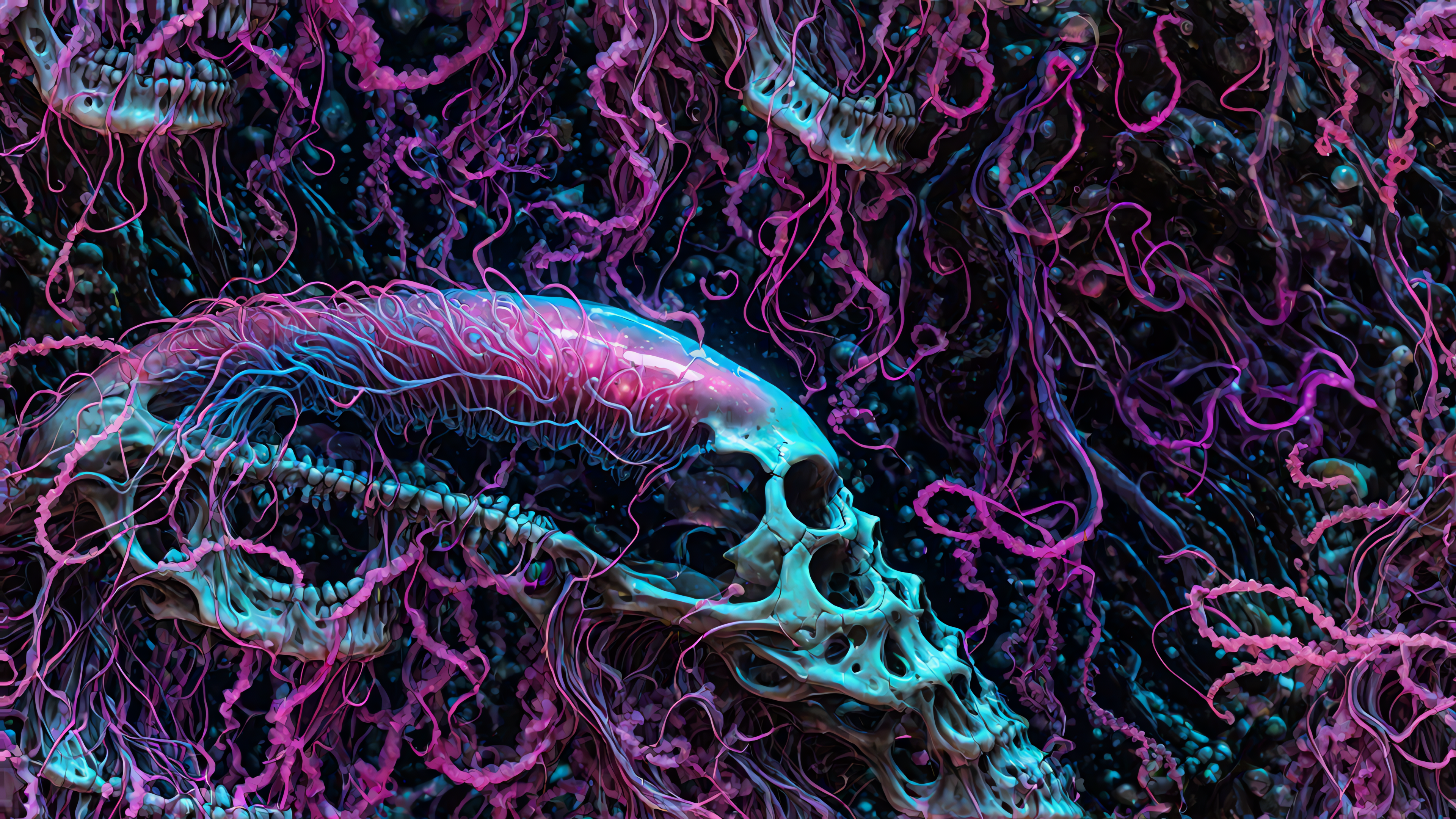 ./Deforum_hi-res/20250116202111_upscaled/20250116202111_000000064.png
