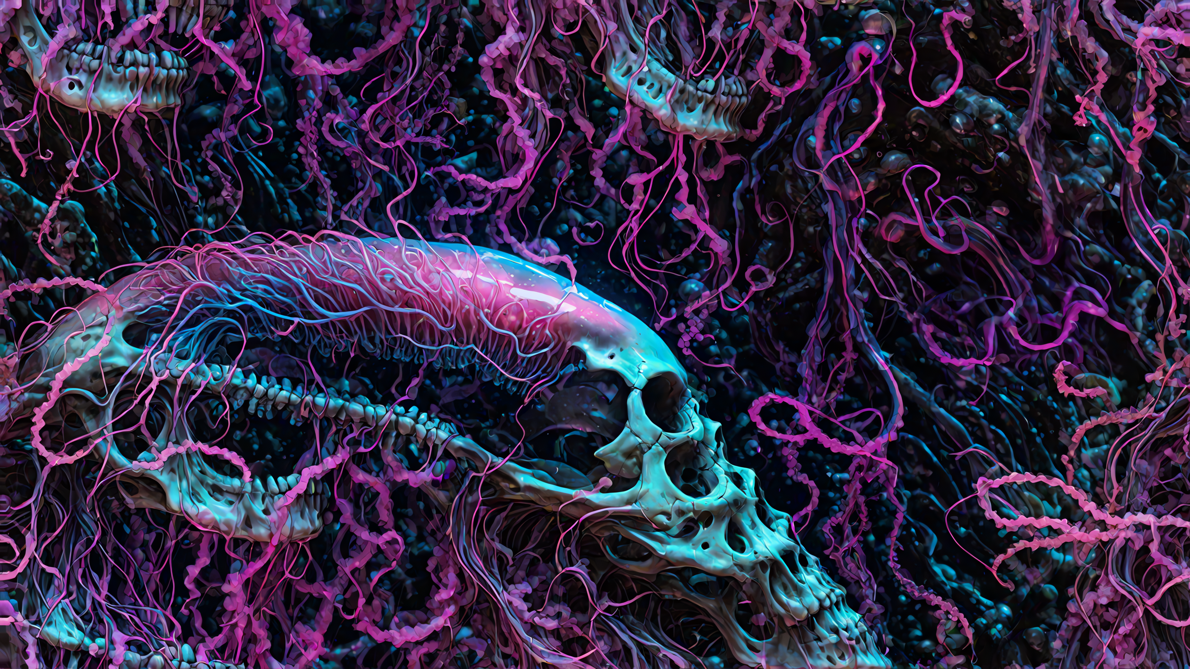./Deforum_hi-res/20250116202111_upscaled/20250116202111_000000066.png