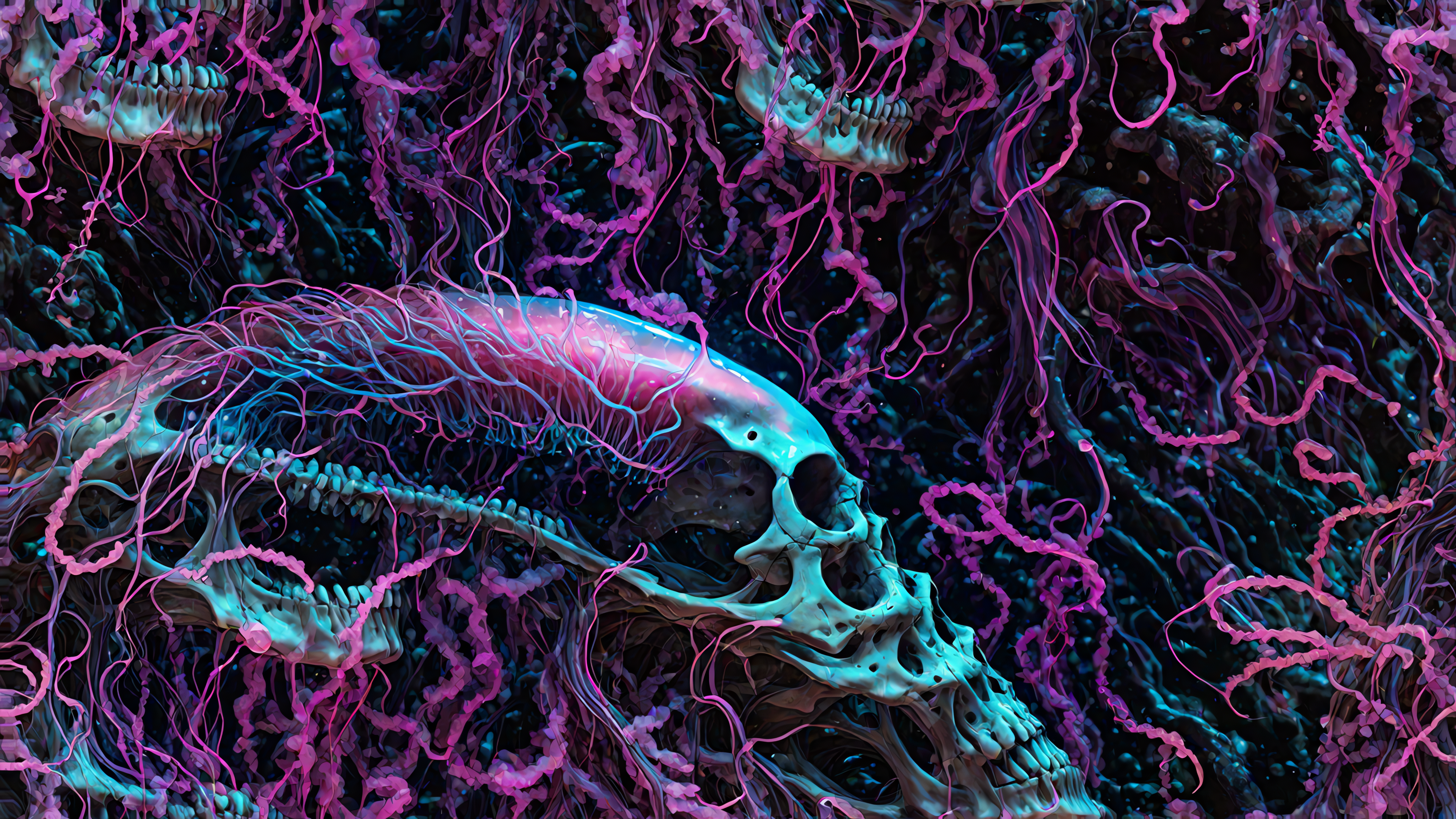 ./Deforum_hi-res/20250116202111_upscaled/20250116202111_000000069.png