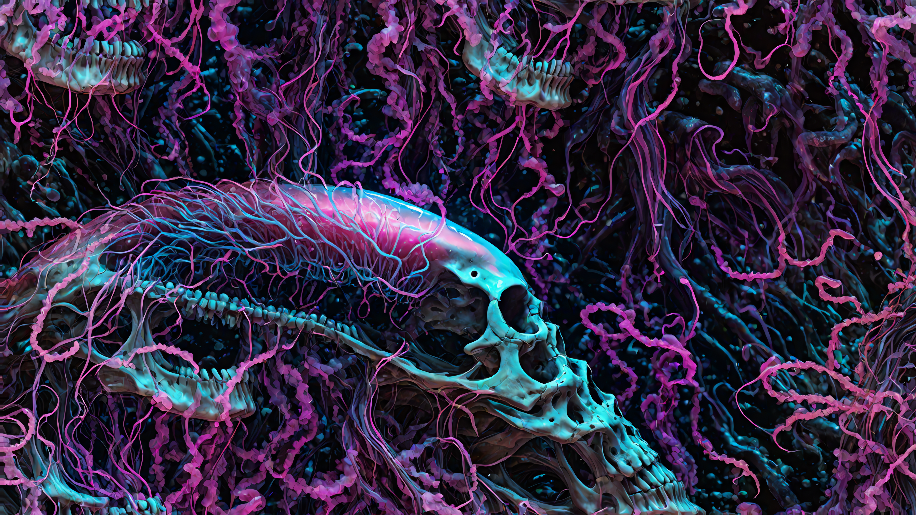 ./Deforum_hi-res/20250116202111_upscaled/20250116202111_000000070.png