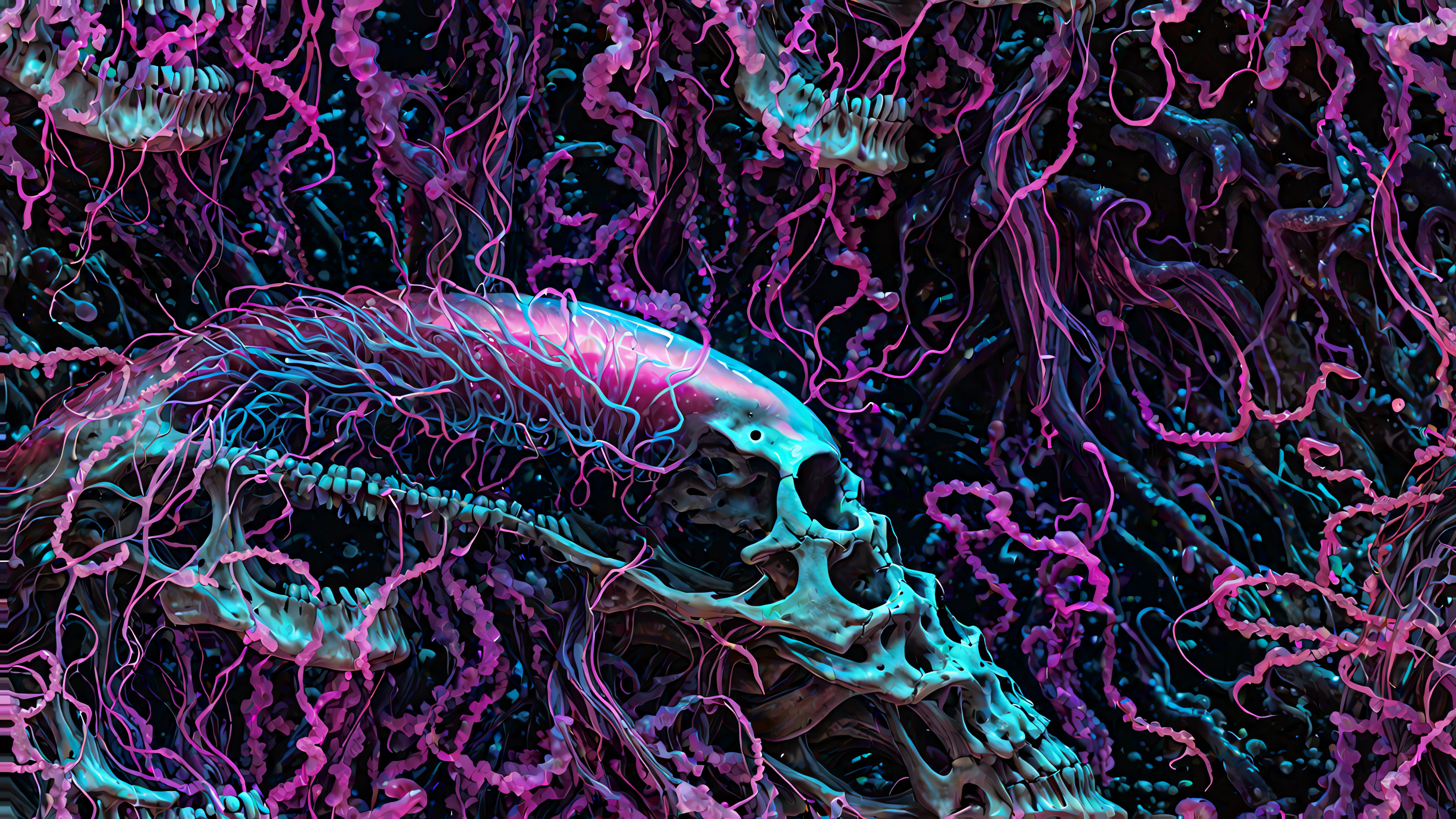 ./Deforum_hi-res/20250116202111_upscaled/20250116202111_000000071.png