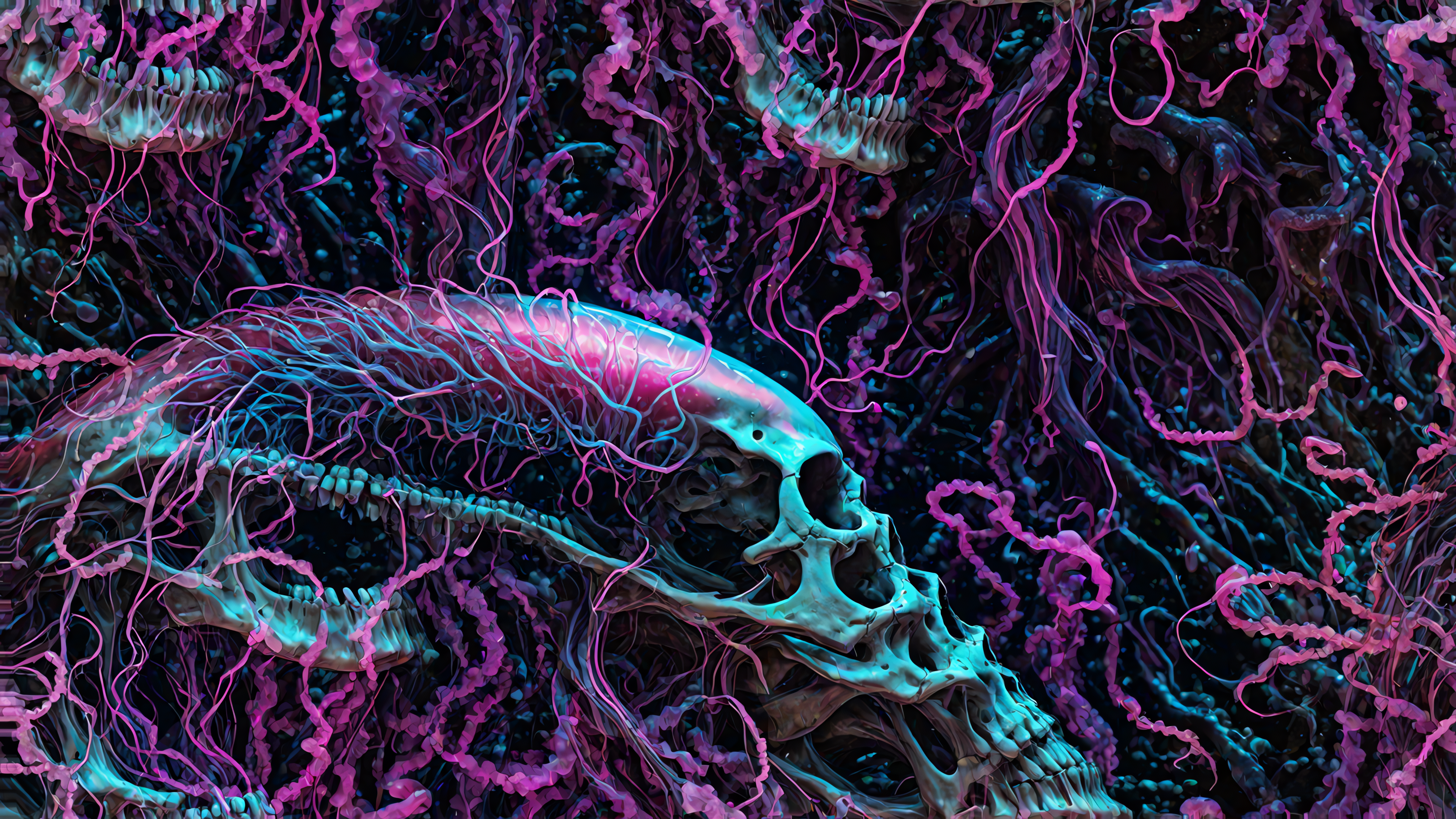 ./Deforum_hi-res/20250116202111_upscaled/20250116202111_000000072.png